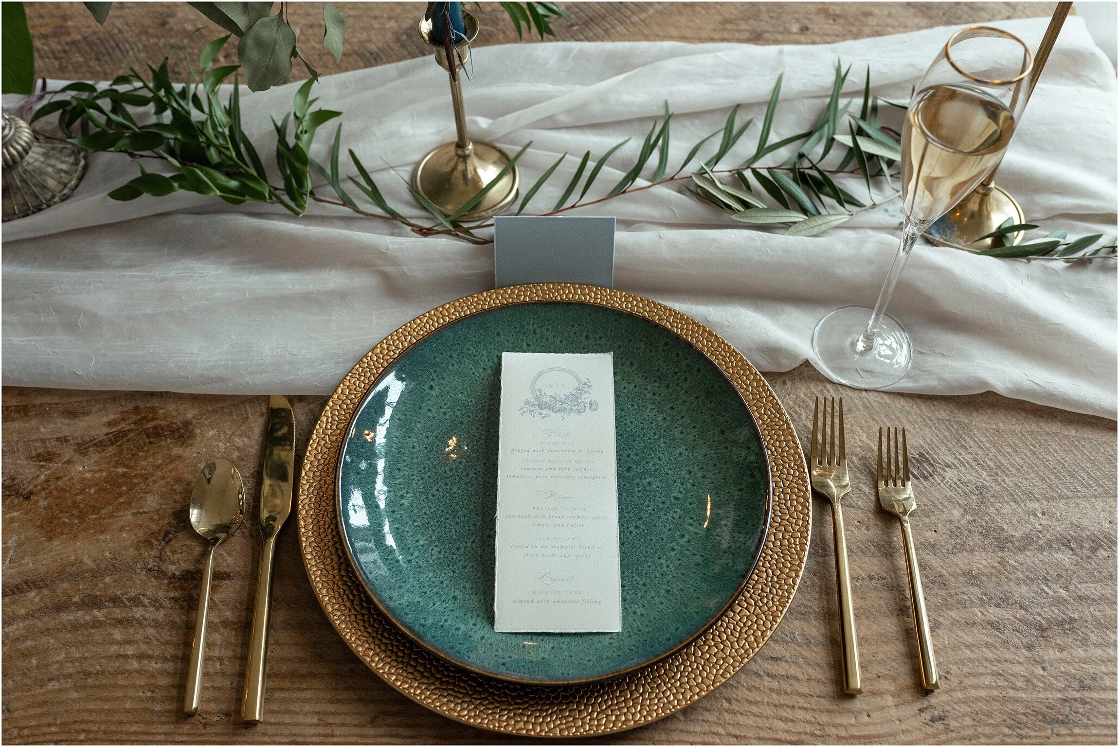 ©FianderFoto_Nashville Wedding Photographer_041.jpg