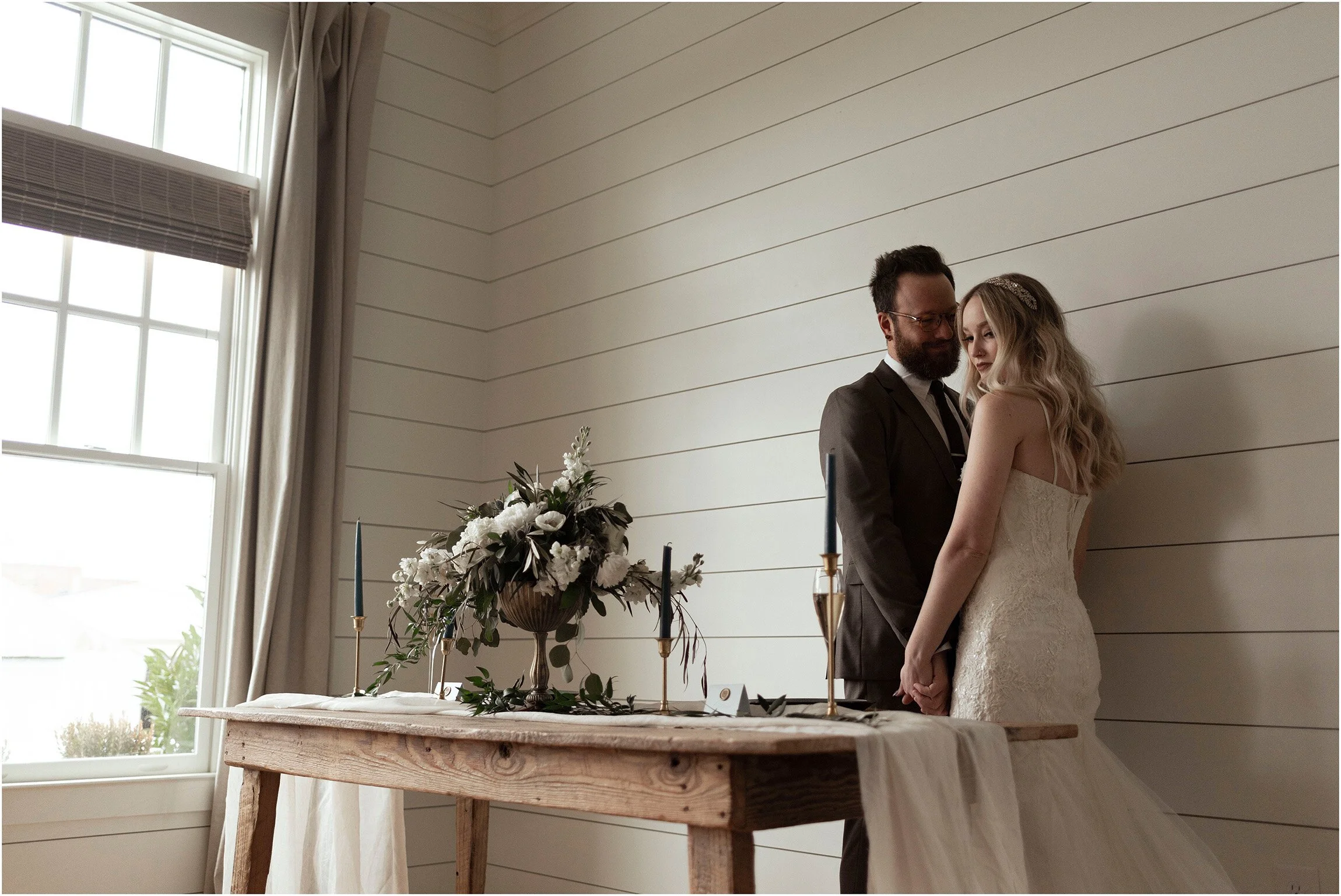 ©FianderFoto_Nashville Wedding Photographer_016.jpg