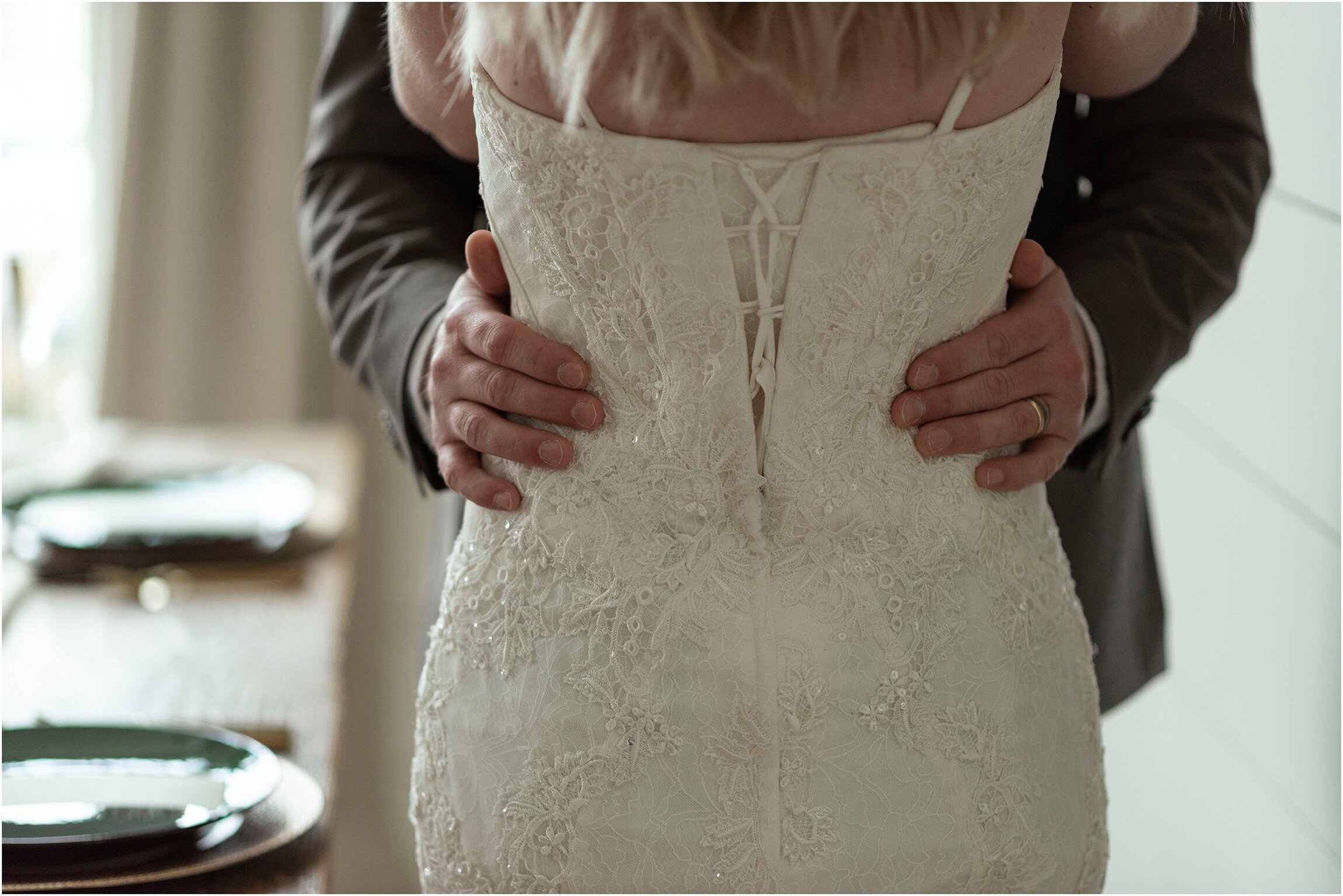 ©FianderFoto_Nashville Wedding Photographer_042.jpg