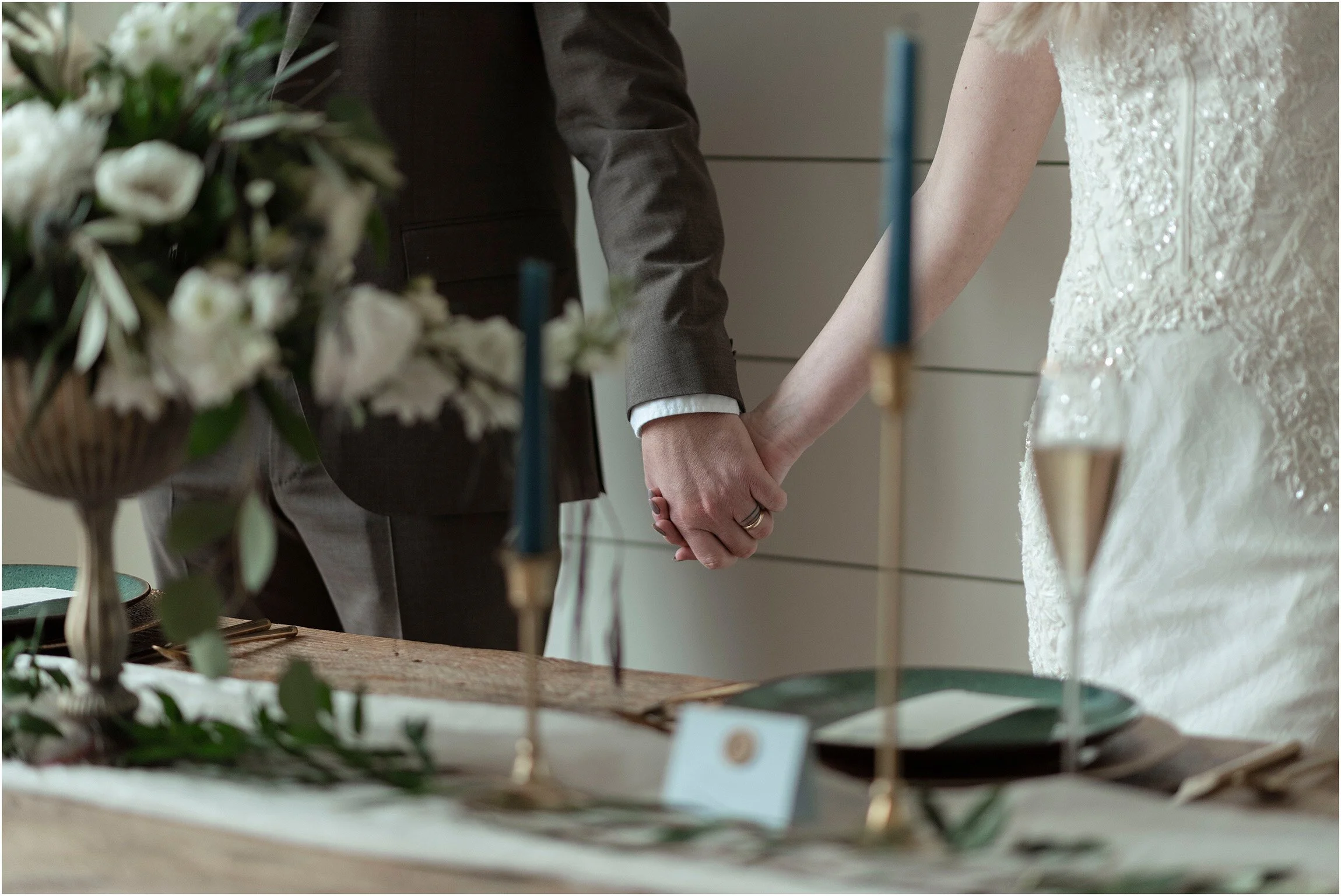 ©FianderFoto_Nashville Wedding Photographer_008.jpg