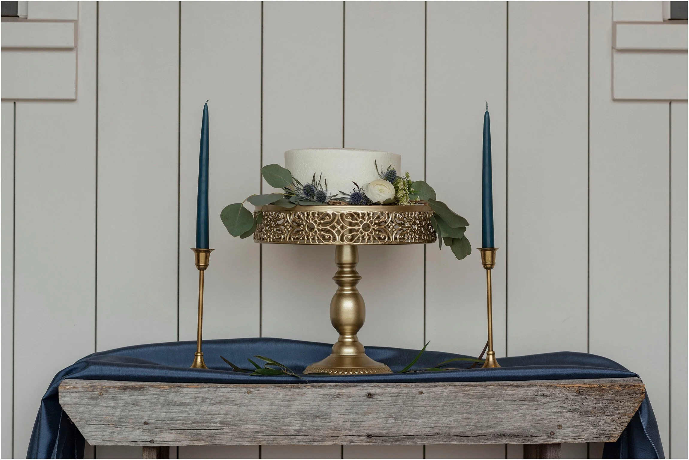 ©FianderFoto_Nashville Wedding Photographer_024.jpg