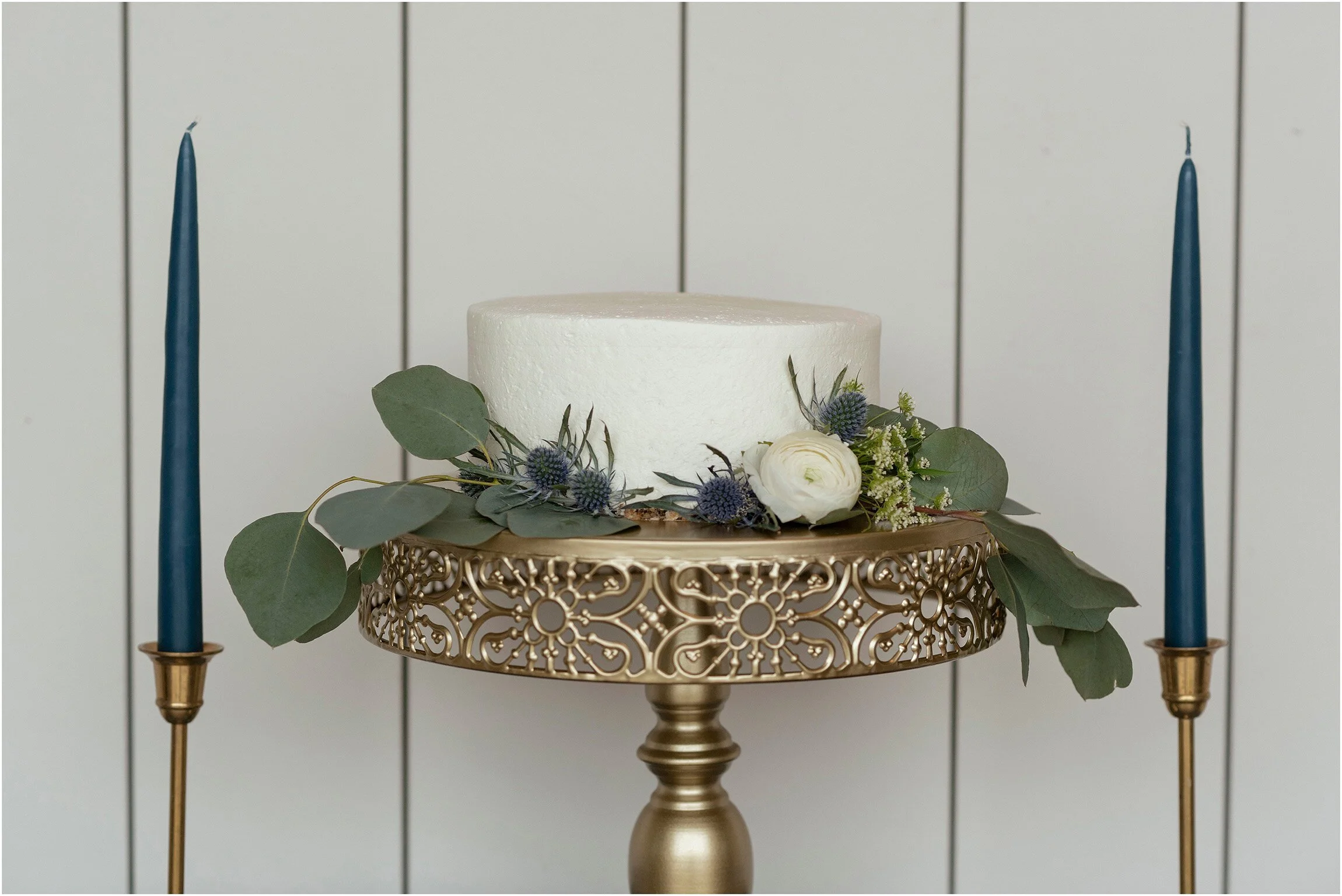 ©FianderFoto_Nashville Wedding Photographer_026.jpg