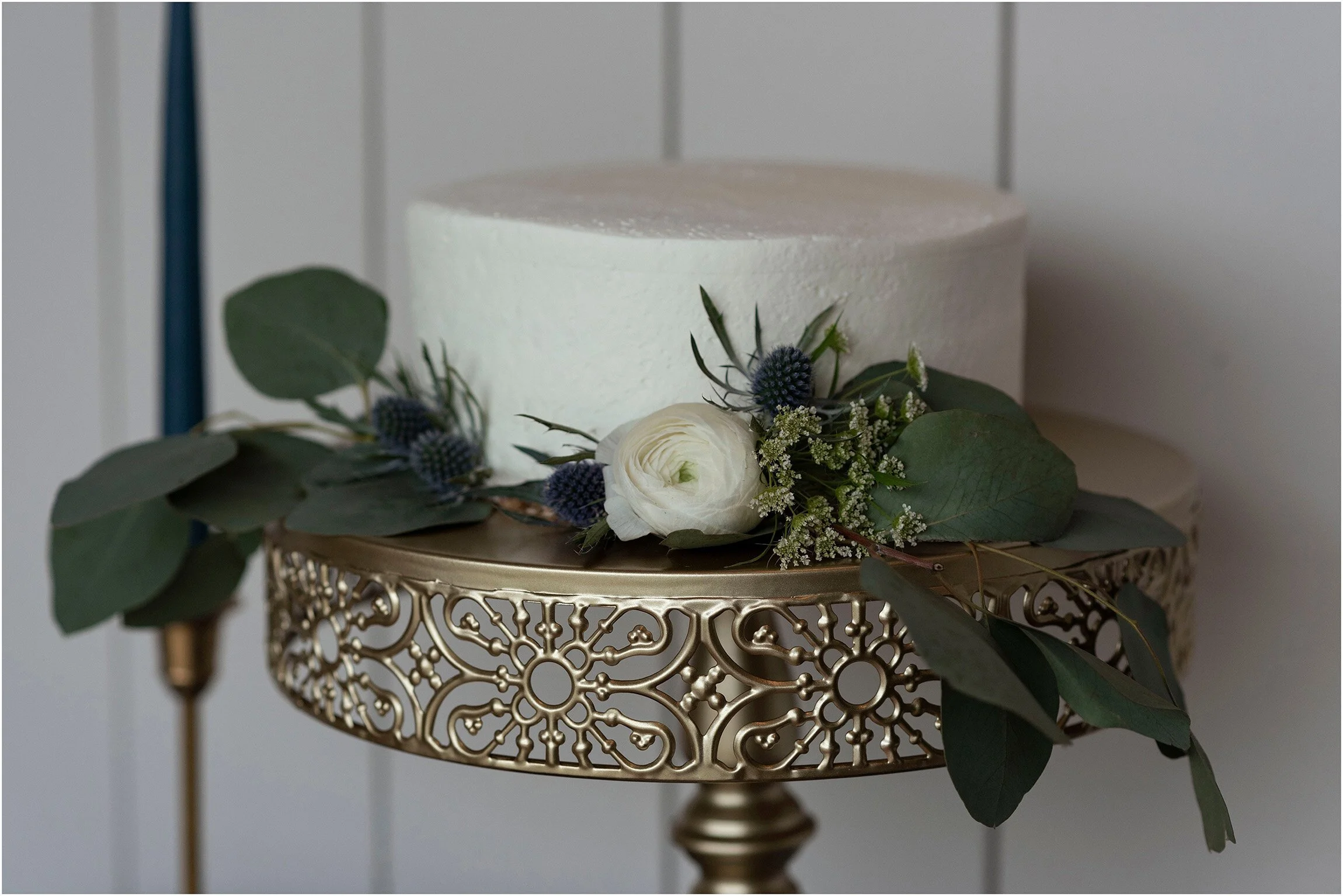 ©FianderFoto_Nashville Wedding Photographer_023.jpg