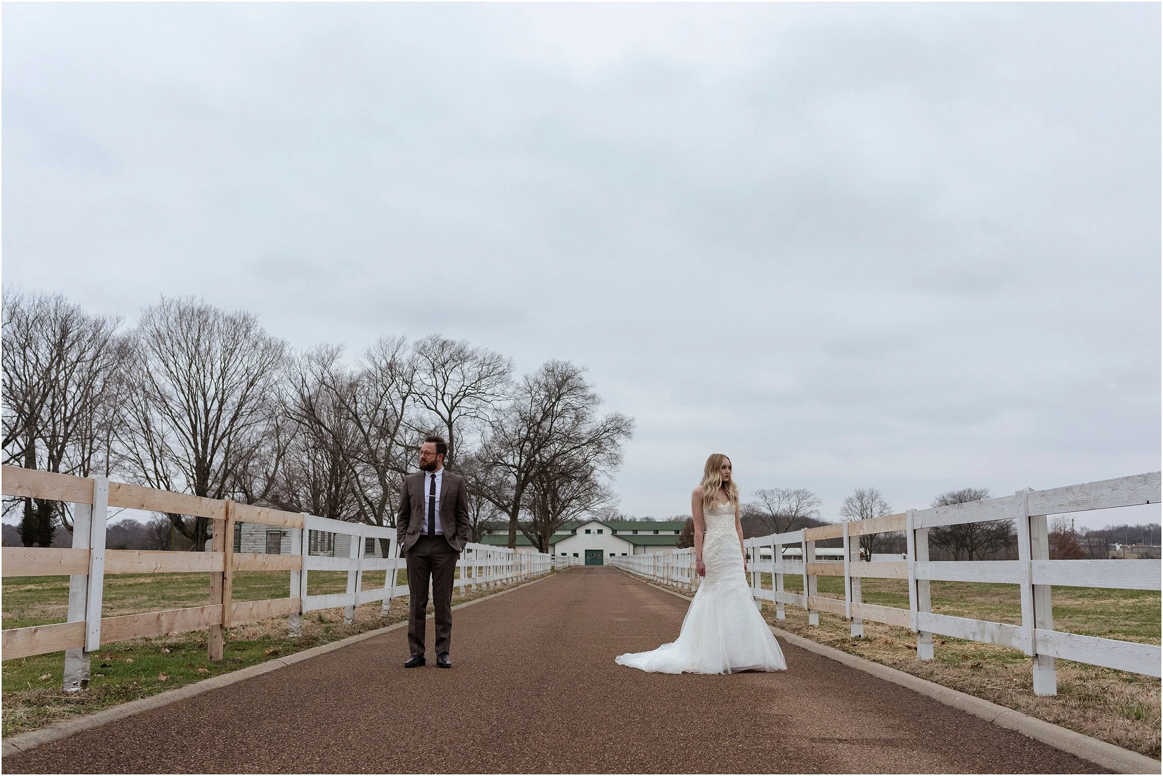 ©FianderFoto_Nashville Wedding Photographer_029.jpg