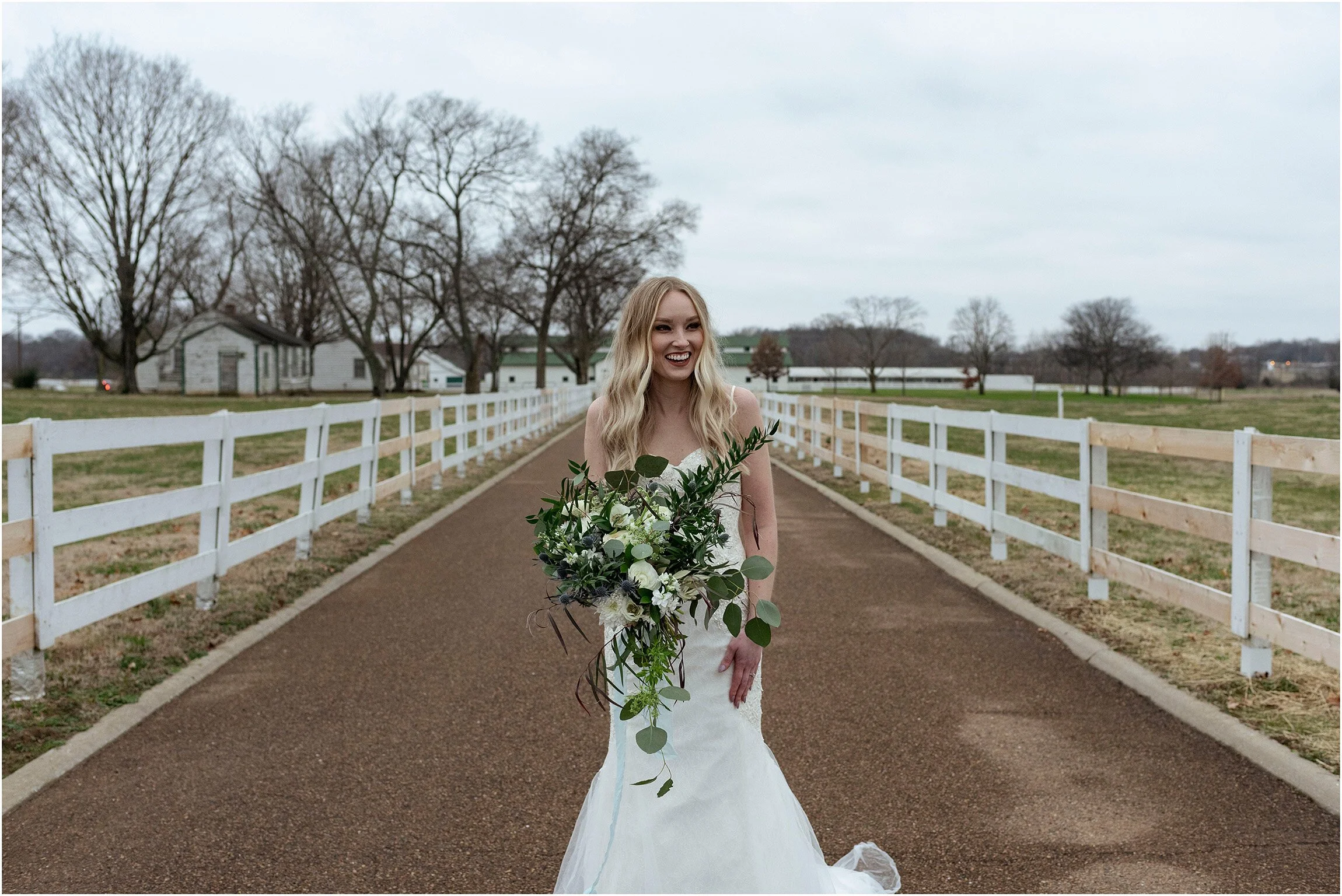 ©FianderFoto_Nashville Wedding Photographer_035.jpg