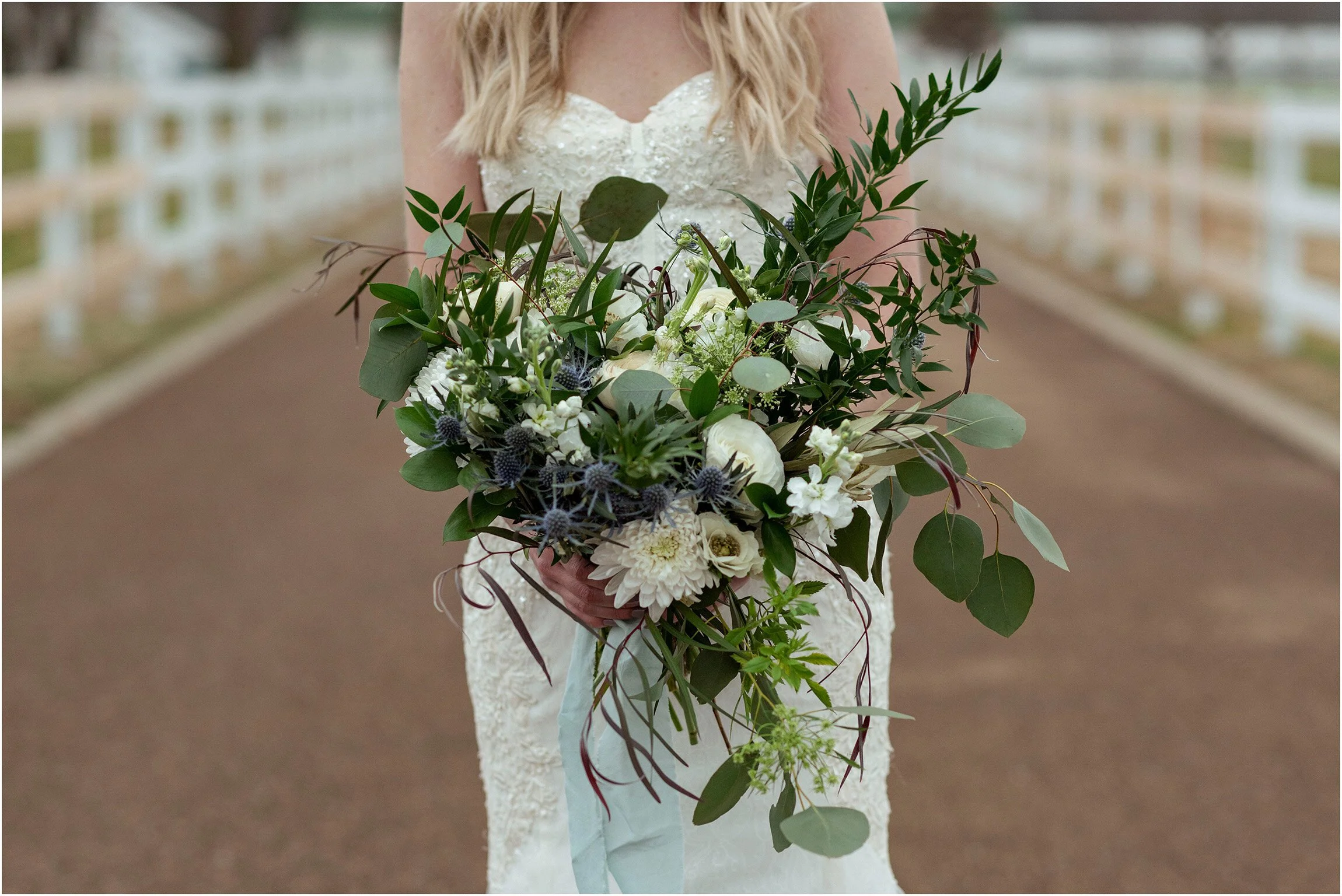 ©FianderFoto_Nashville Wedding Photographer_034.jpg