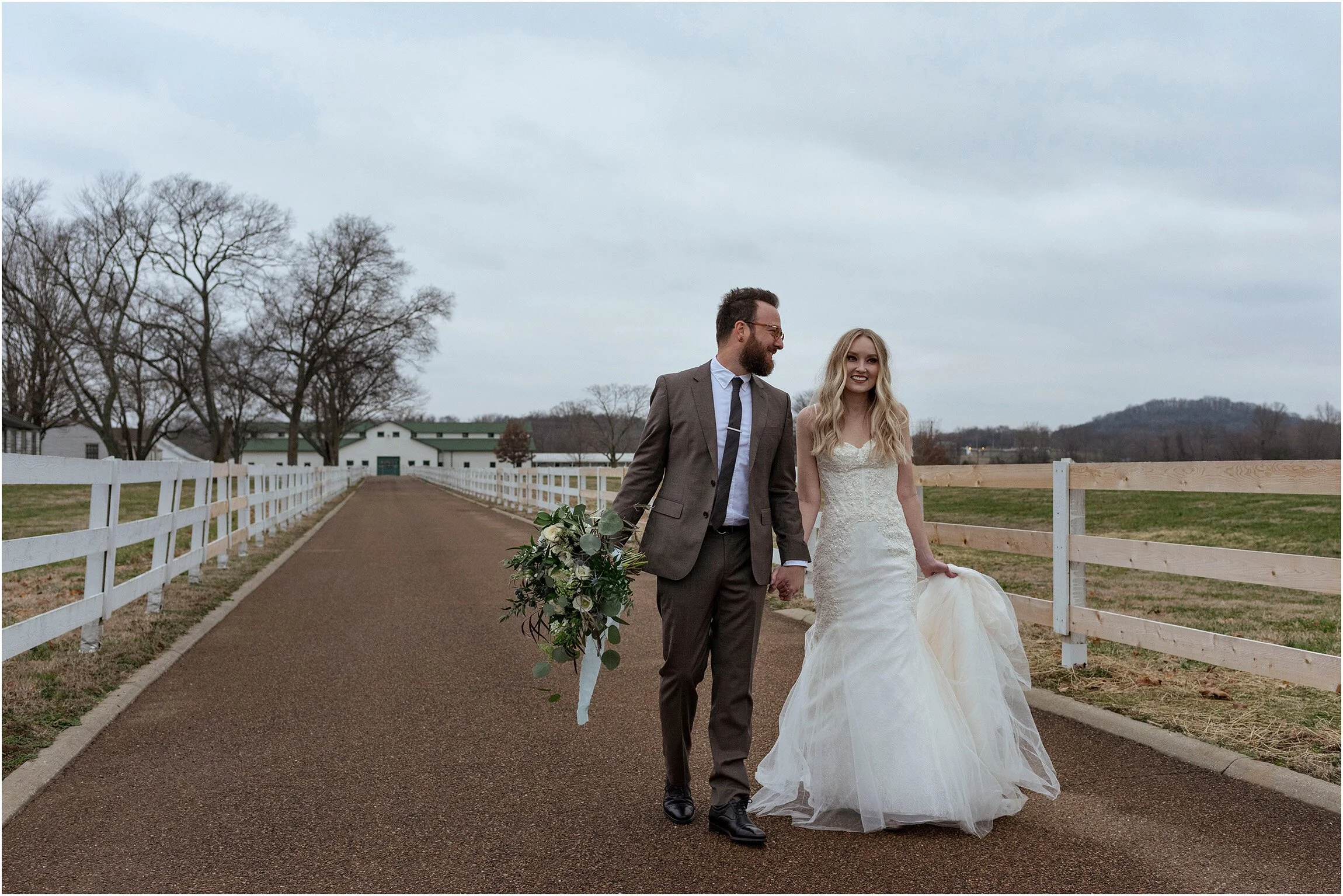 ©FianderFoto_Nashville Wedding Photographer_038.jpg