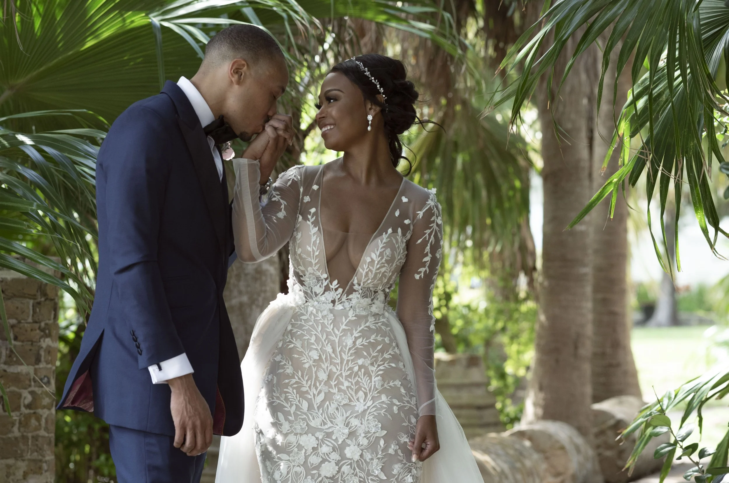 Holiday - Wedding Sale