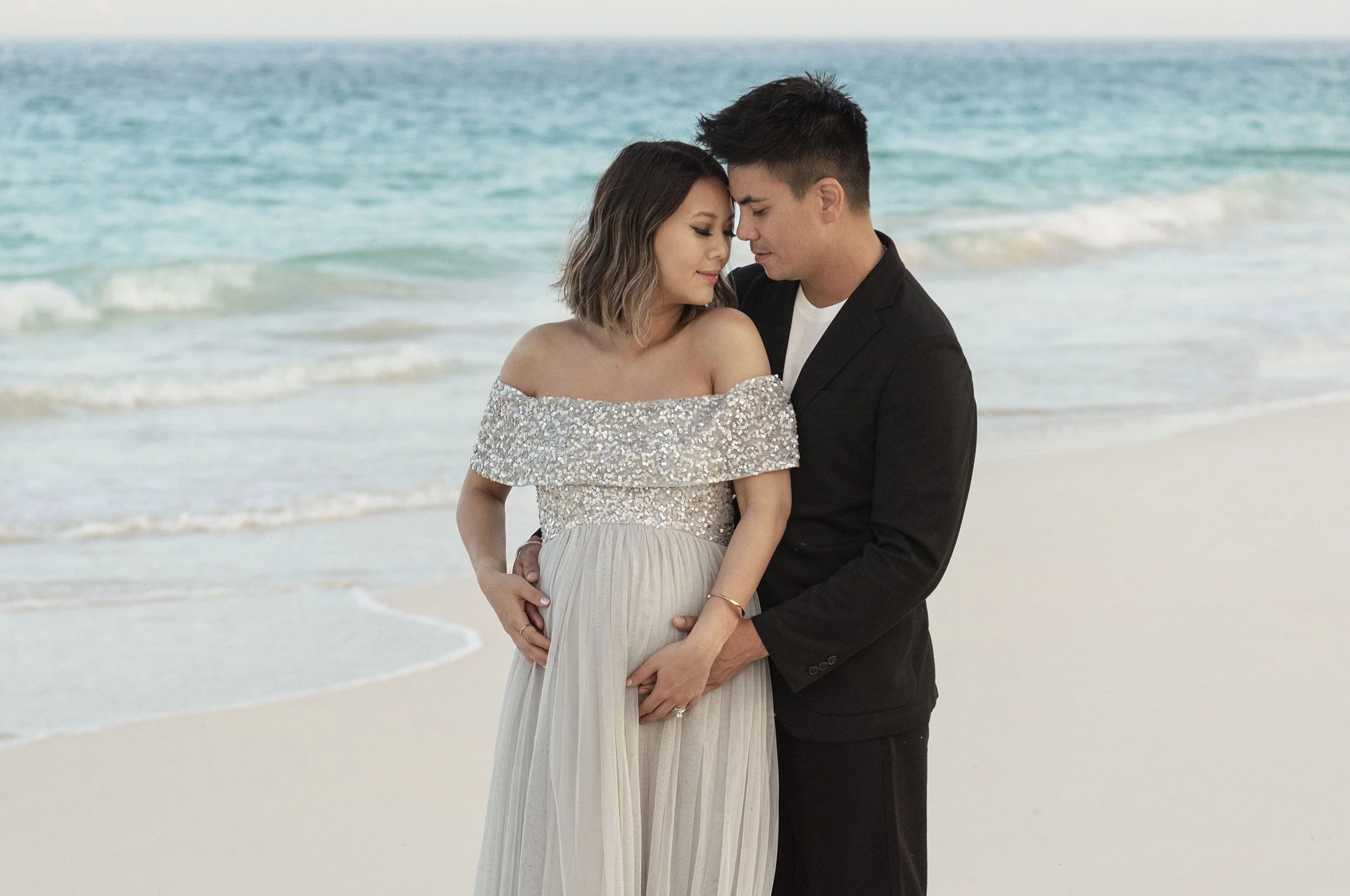 Holiday - Gift Certificates