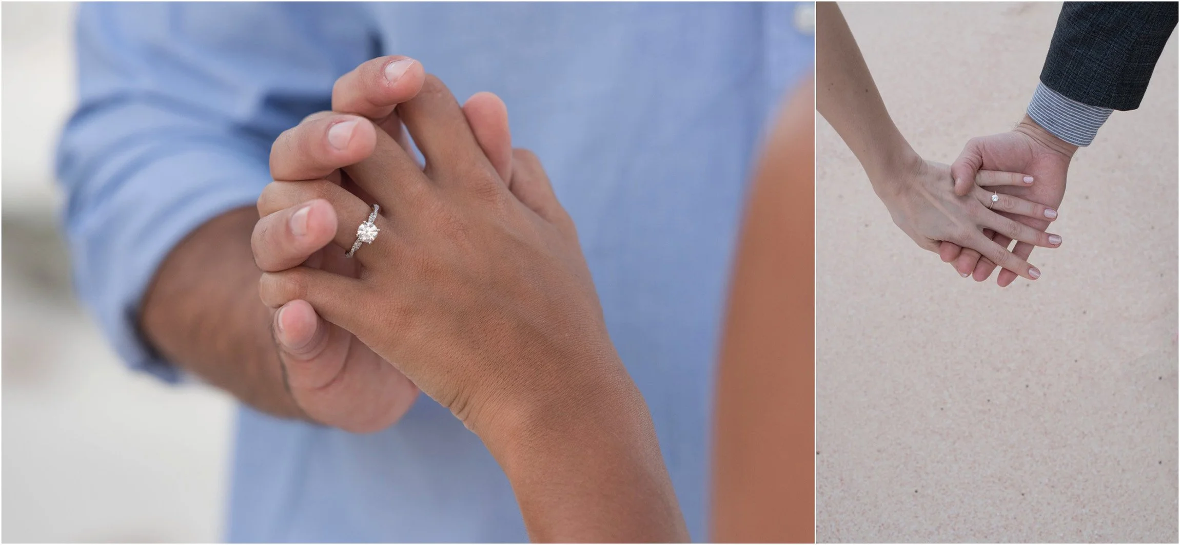 ©FianderFoto_Bermuda Proposal Photographer_001.jpg