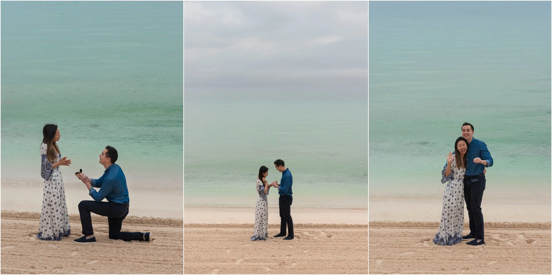 ©FianderFoto_Bermuda Proposal Photographer_002.jpg