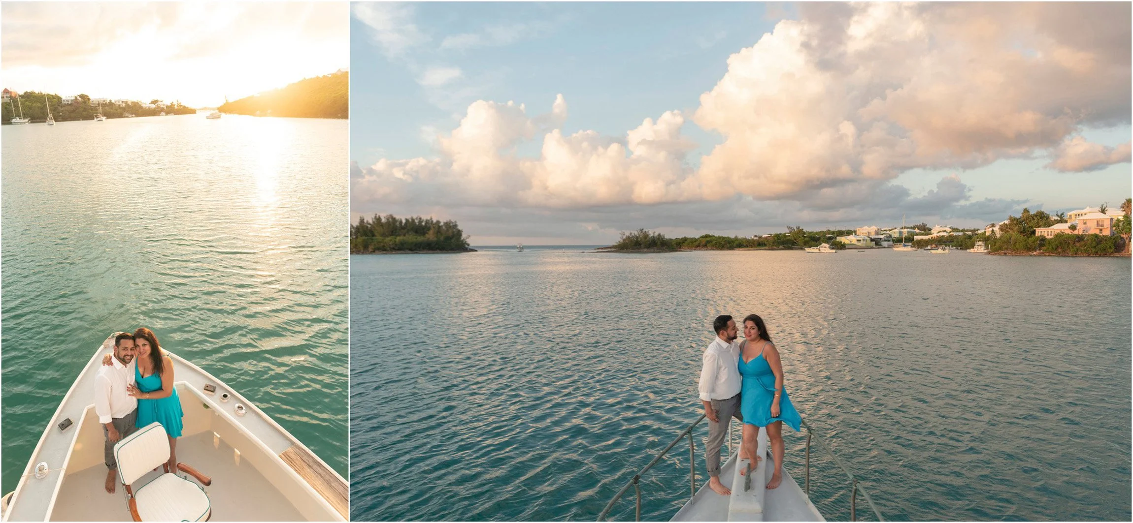 ©FianderFoto_Bermuda Proposal Photographer_011.jpg