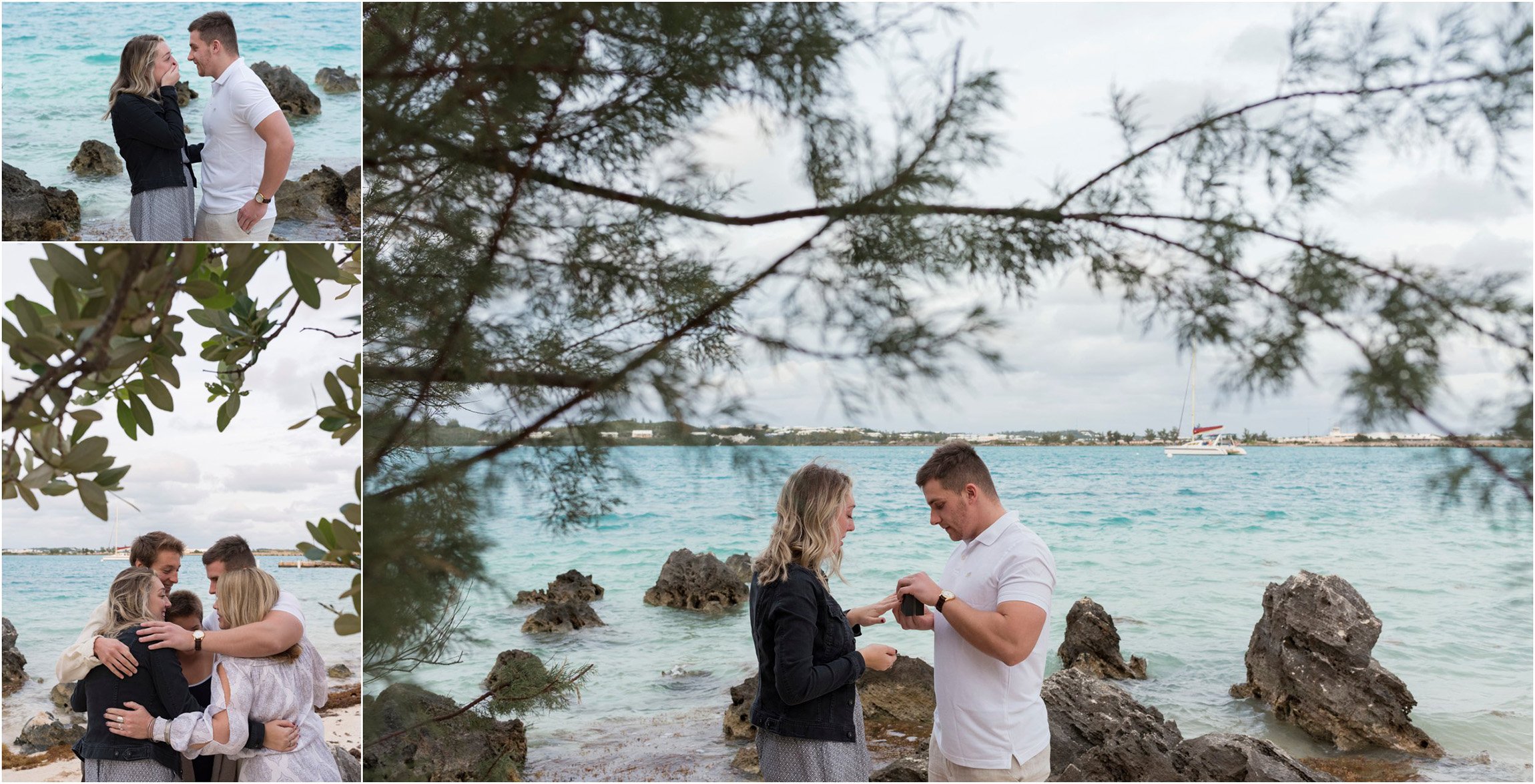 ©FianderFoto_Bermuda Proposal Photographer_004.jpg
