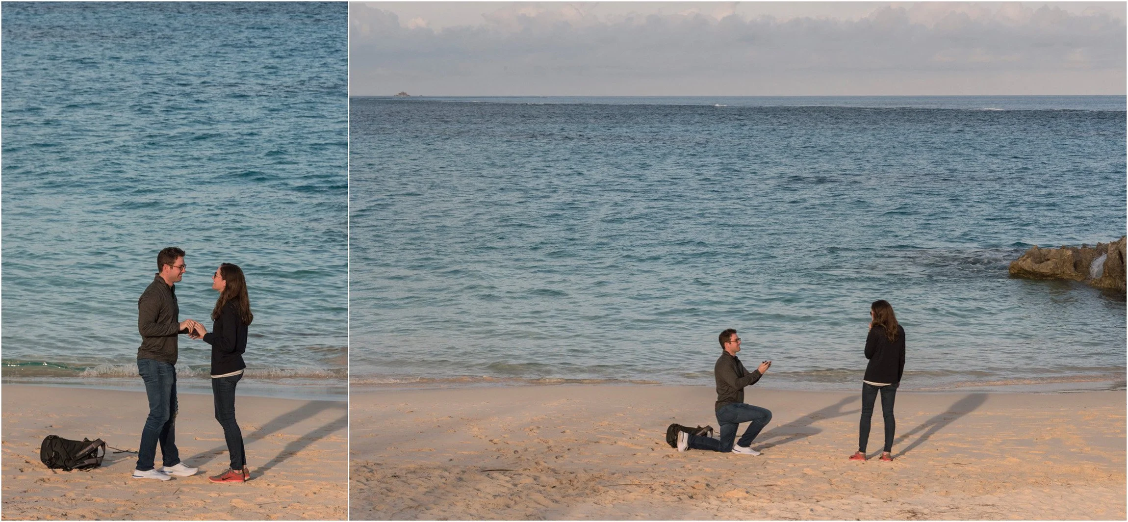 ©FianderFoto_Bermuda Proposal Photographer_003.jpg