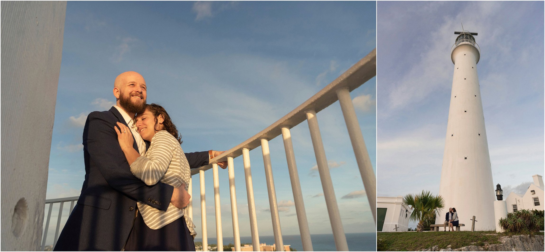 ©FianderFoto_Bermuda Proposal Photographer_005.jpg
