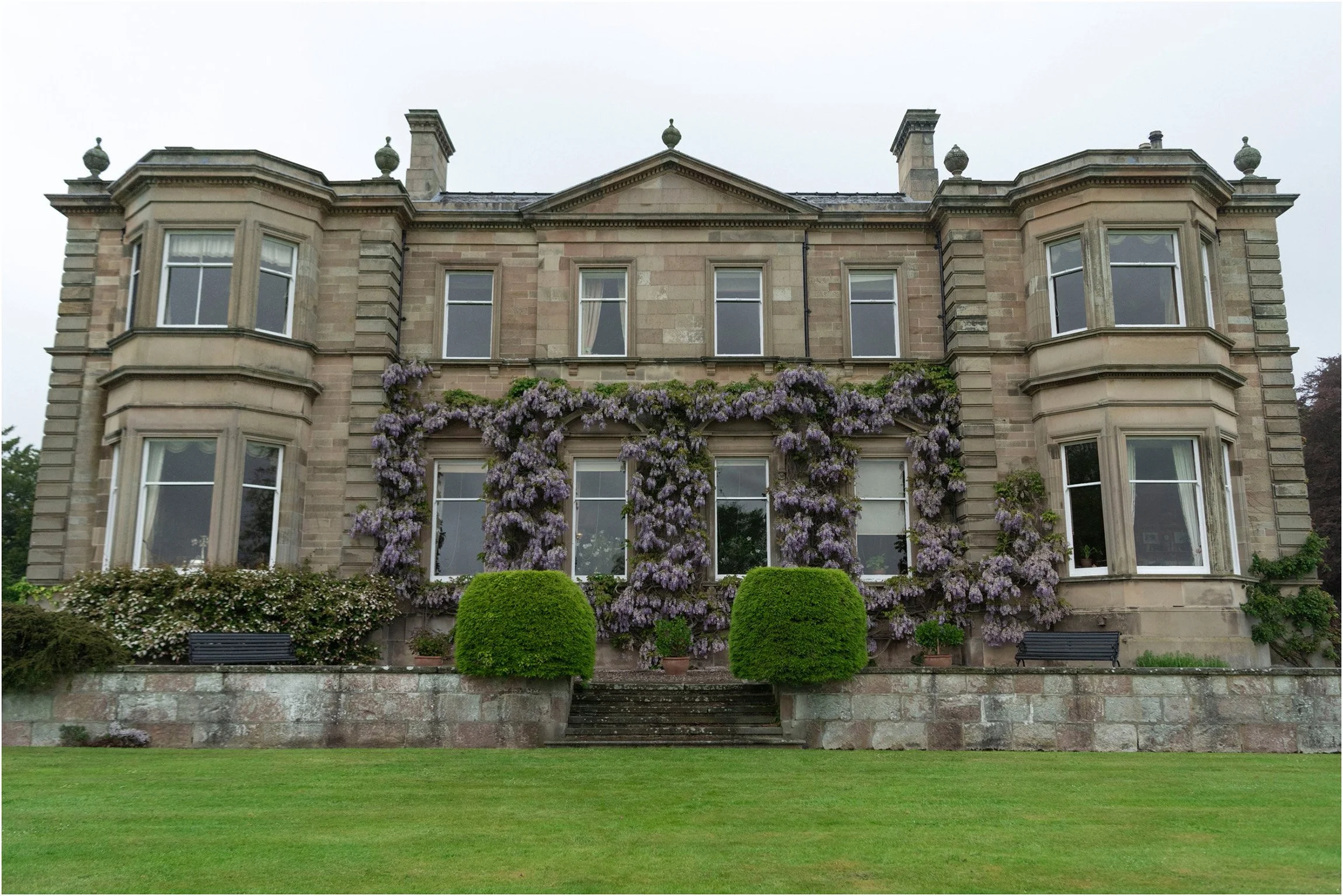 ©FianderFoto_Scotland Wedding Photographer_Errol Park Estate_Janine_Karl_023.jpg