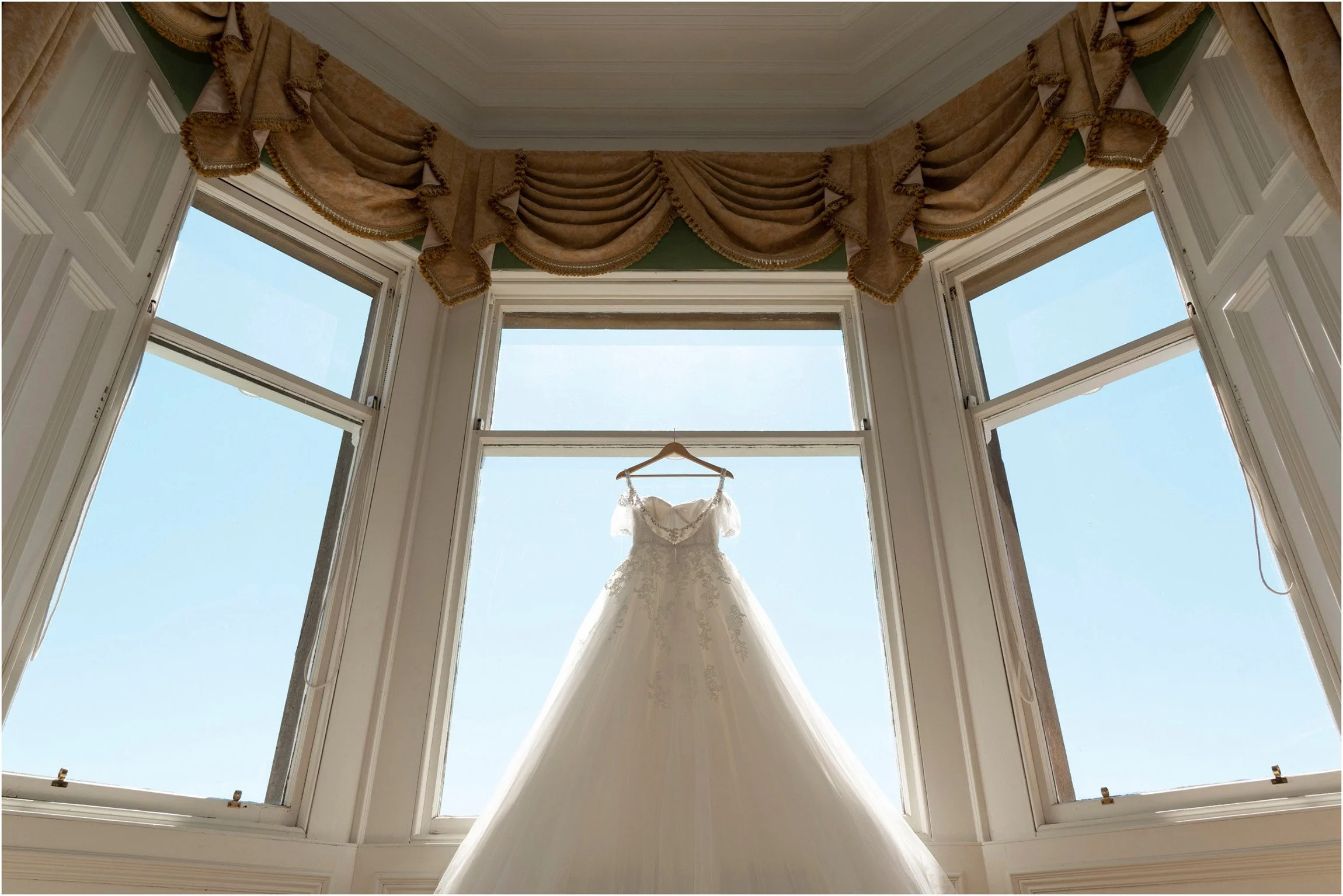 ©FianderFoto_Scotland Wedding Photographer_Errol Park Estate_Janine_Karl_017.jpg