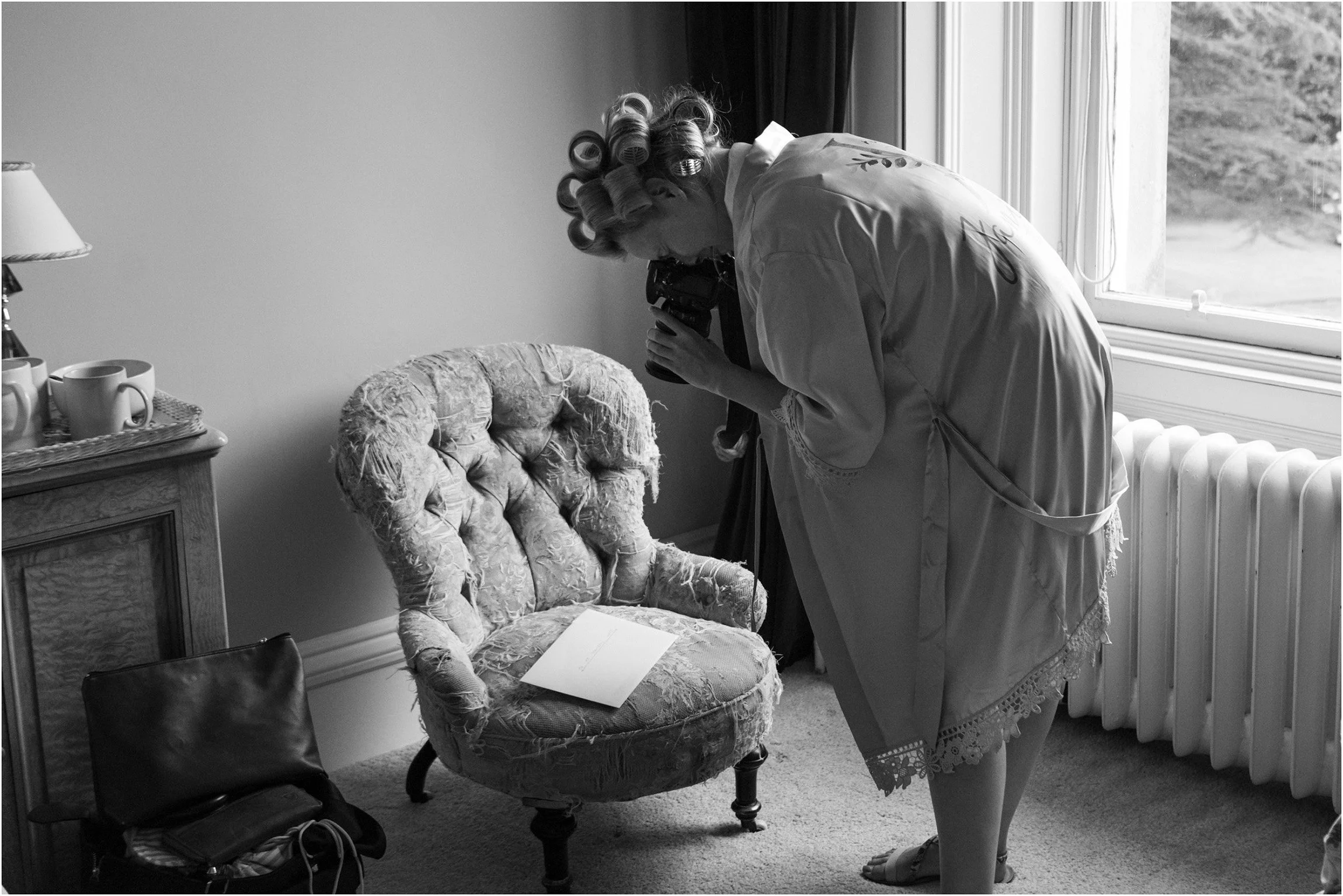 ©FianderFoto_Scotland Wedding Photographer_Errol Park Estate_Janine_Karl_027.jpg