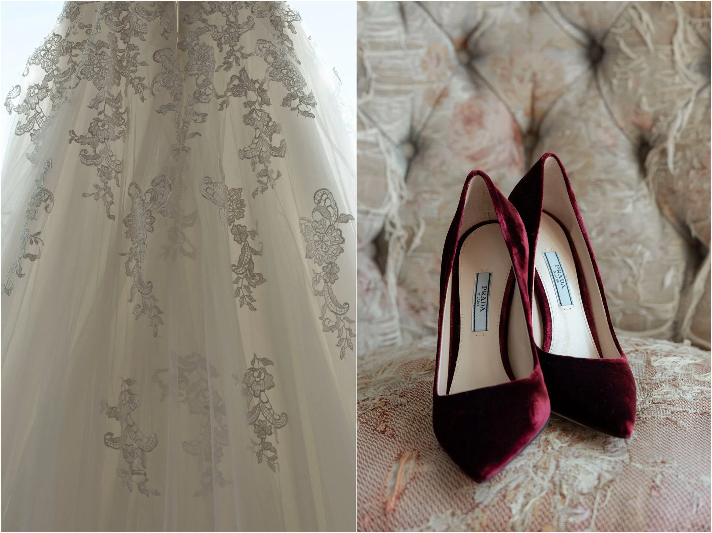 ©FianderFoto_Scotland Wedding Photographer_Errol Park Estate_Janine_Karl_019.jpg