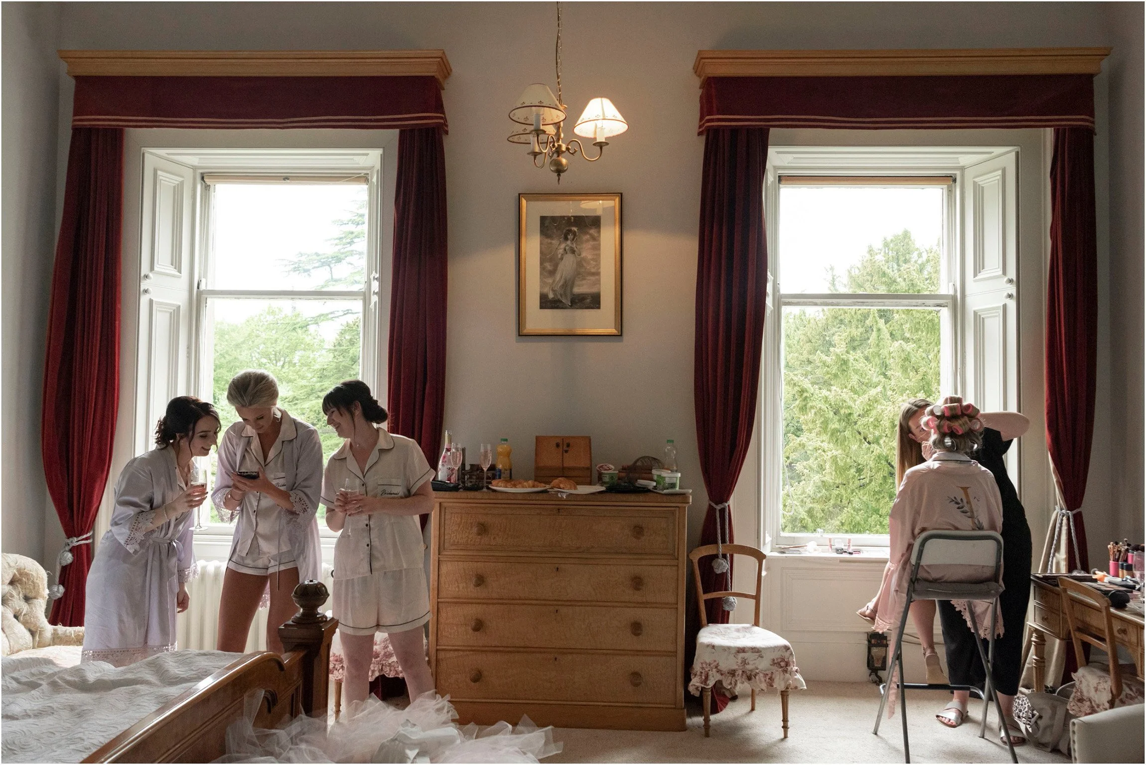 ©FianderFoto_Scotland Wedding Photographer_Errol Park Estate_Janine_Karl_028.jpg