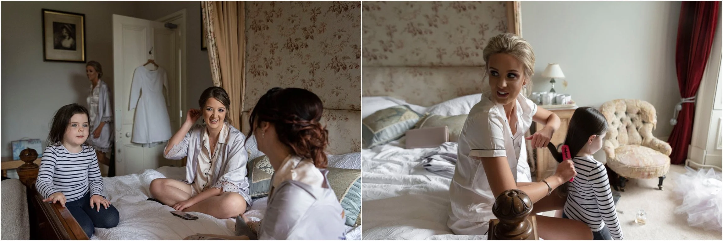 ©FianderFoto_Scotland Wedding Photographer_Errol Park Estate_Janine_Karl_035.jpg