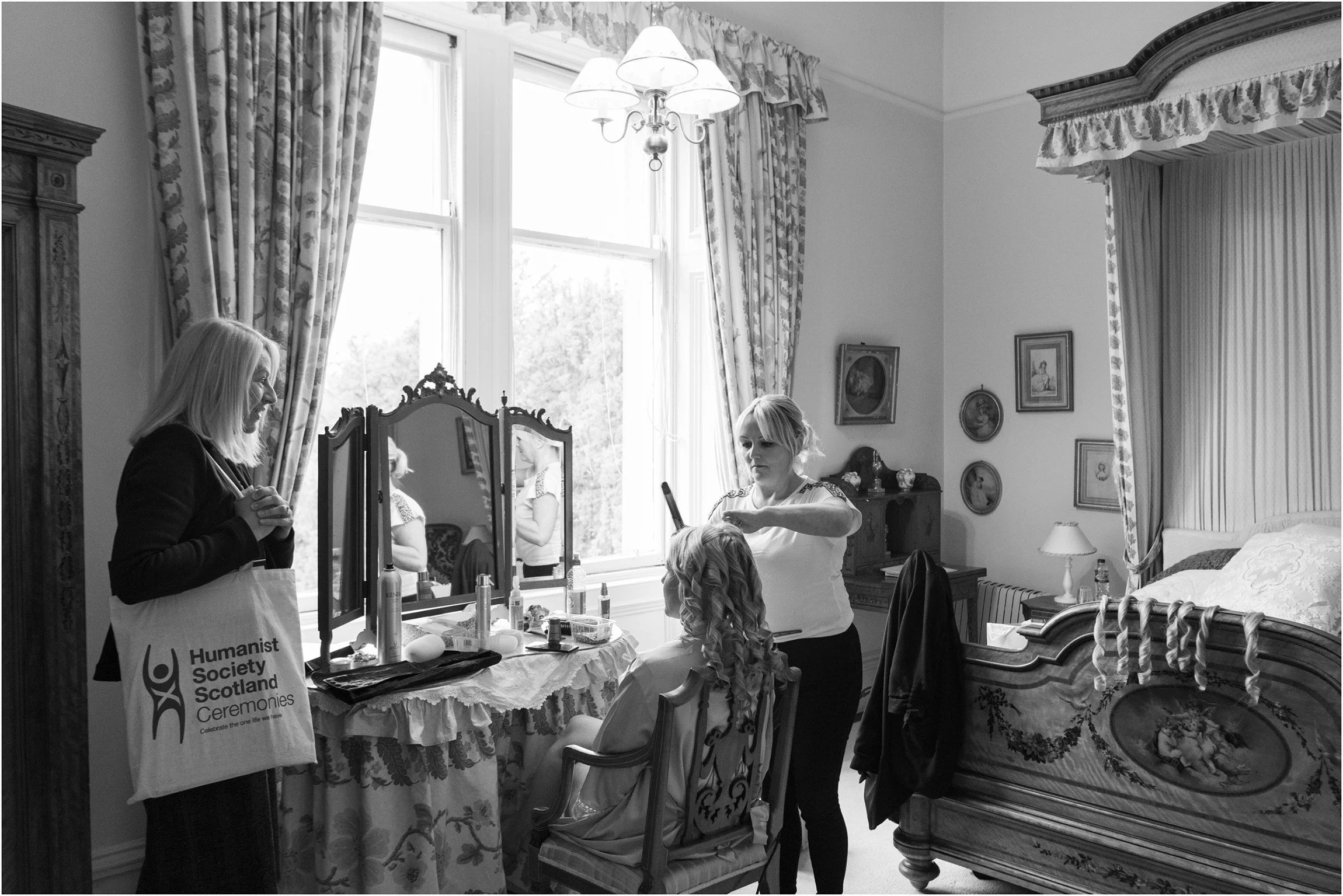 ©FianderFoto_Scotland Wedding Photographer_Errol Park Estate_Janine_Karl_031.jpg