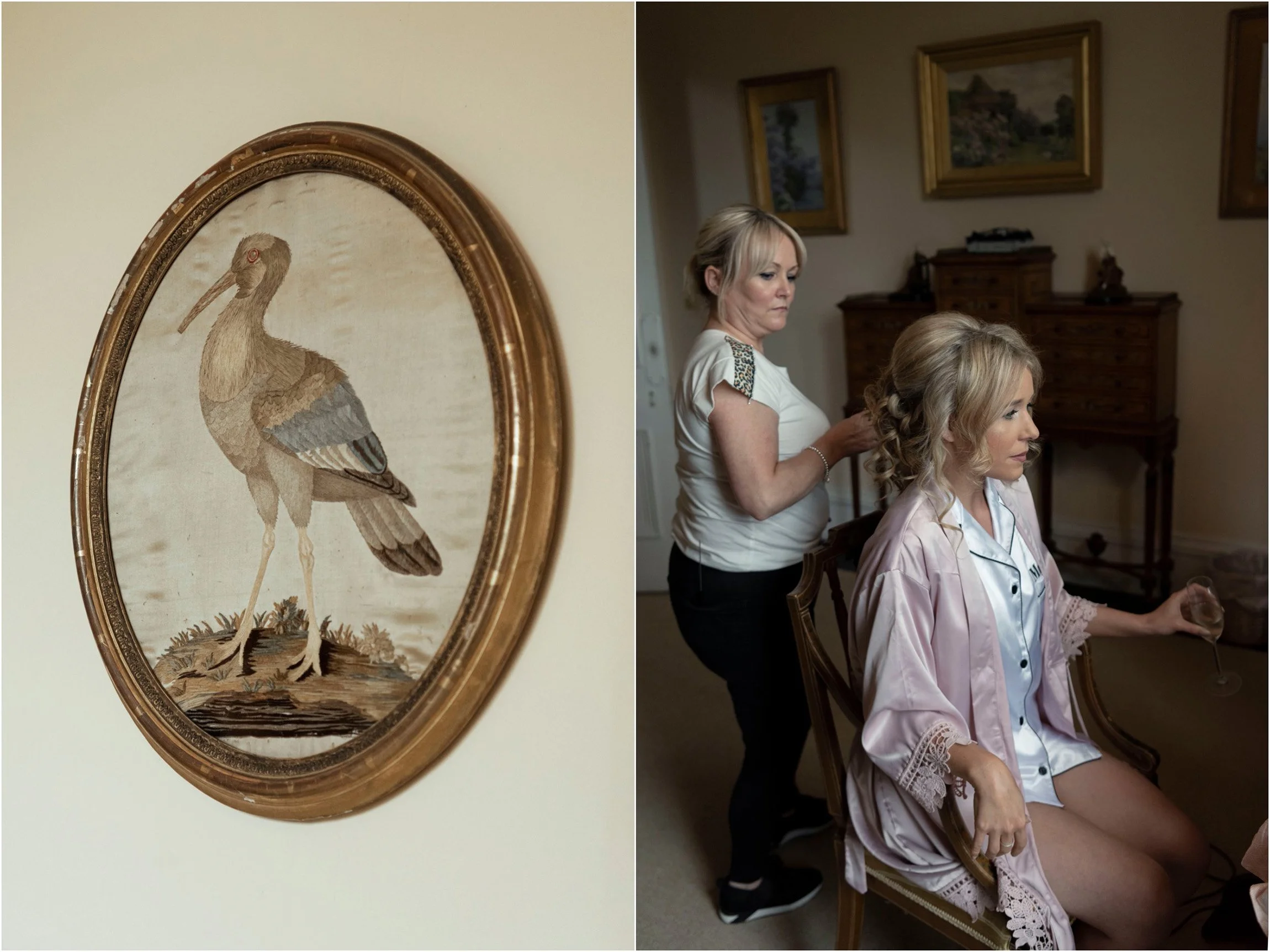 ©FianderFoto_Scotland Wedding Photographer_Errol Park Estate_Janine_Karl_032.jpg