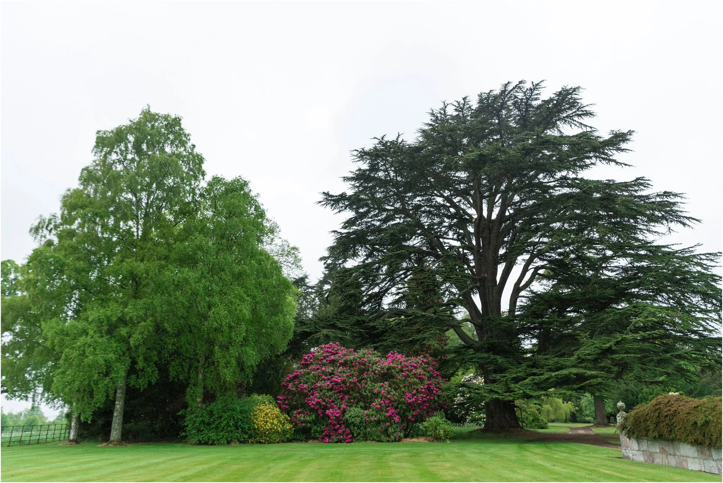 ©FianderFoto_Scotland Wedding Photographer_Errol Park Estate_Janine_Karl_024.jpg