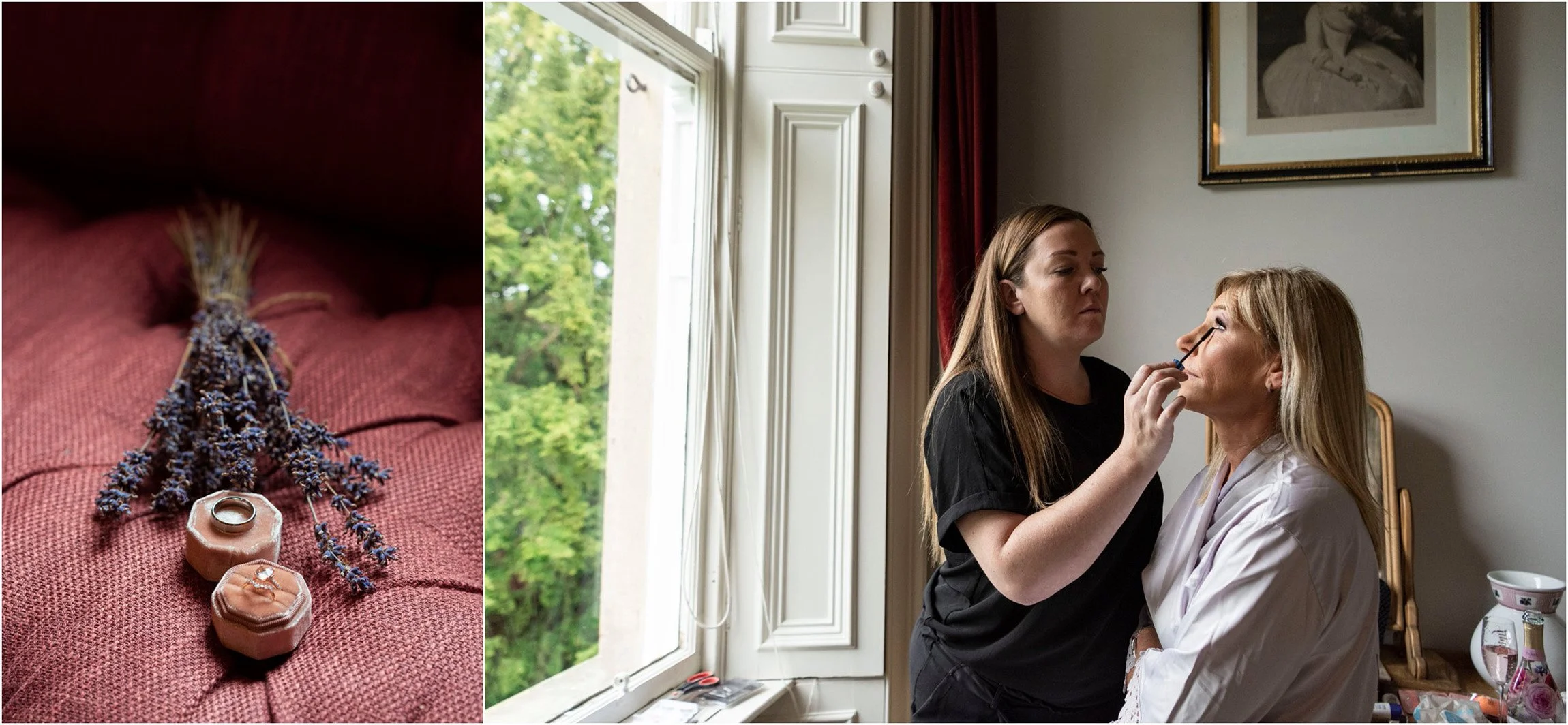 ©FianderFoto_Scotland Wedding Photographer_Errol Park Estate_Janine_Karl_026.jpg