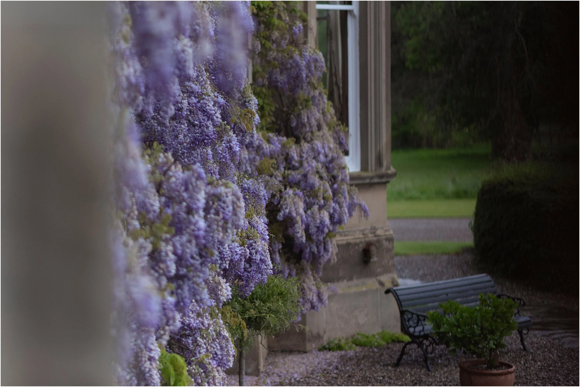 ©FianderFoto_Scotland Wedding Photographer_Errol Park Estate_Janine_Karl_105.jpg