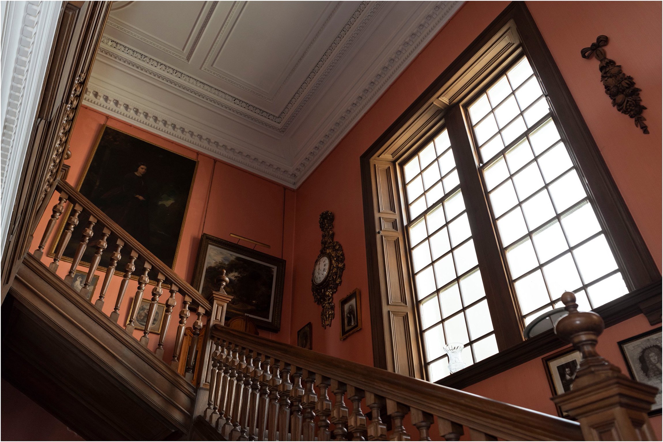 ©FianderFoto_Scotland Wedding Photographer_Errol Park Estate_Janine_Karl_055.jpg