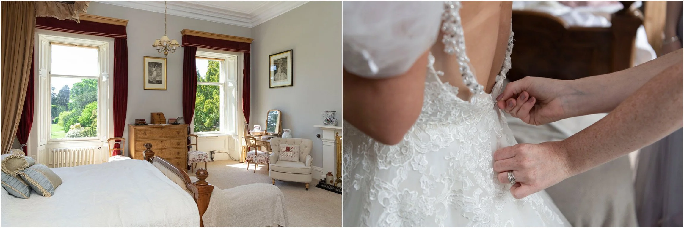 ©FianderFoto_Scotland Wedding Photographer_Errol Park Estate_Janine_Karl_039.jpg