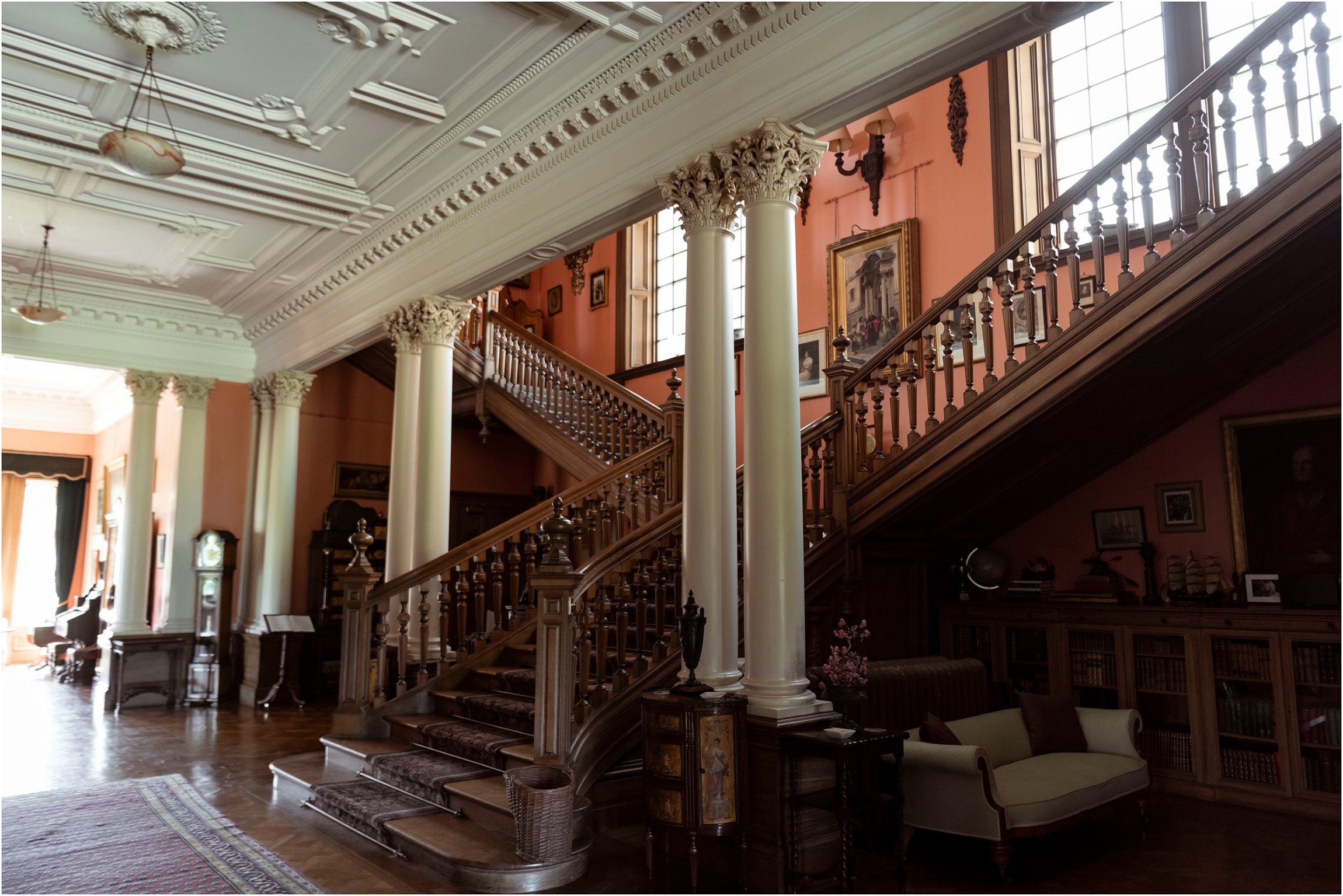 ©FianderFoto_Scotland Wedding Photographer_Errol Park Estate_Janine_Karl_056.jpg