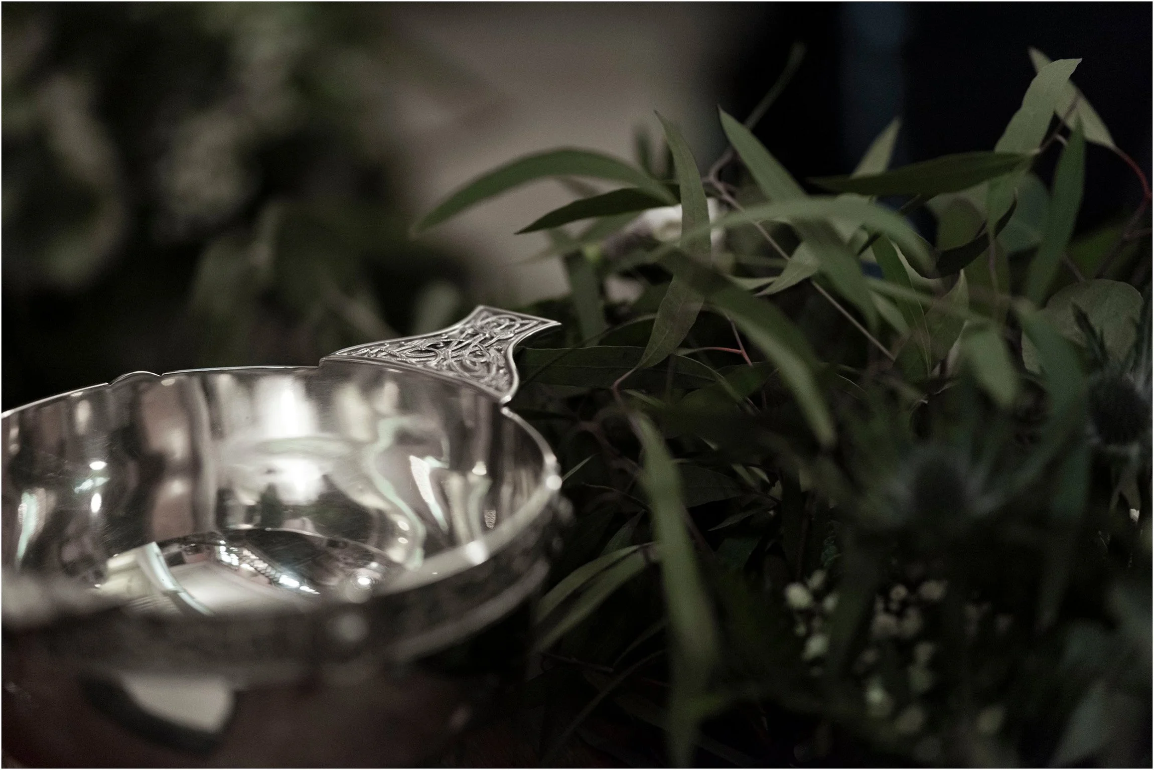 ©FianderFoto_Scotland Wedding Photographer_Errol Park Estate_Janine_Karl_088.jpg