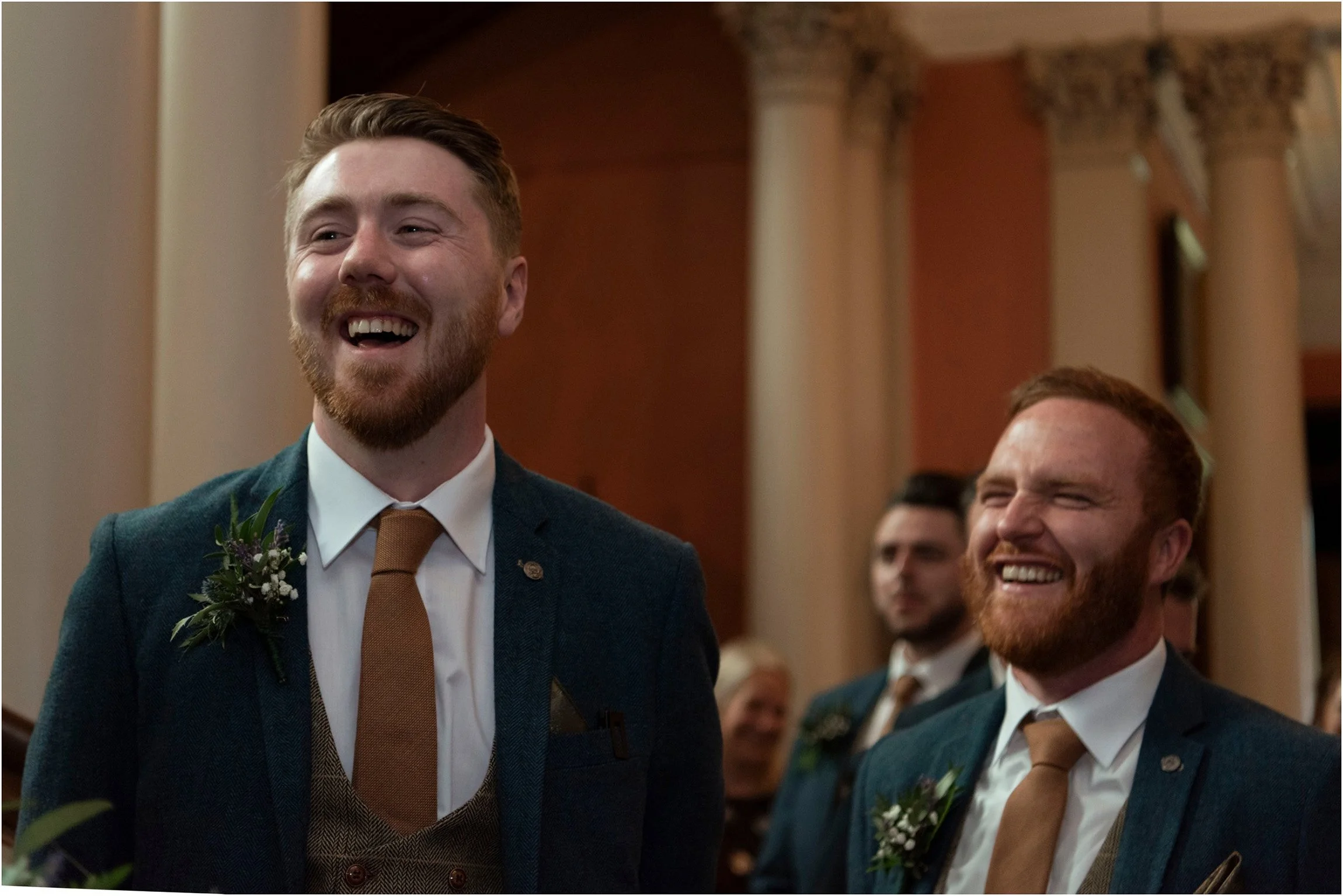 ©FianderFoto_Scotland Wedding Photographer_Errol Park Estate_Janine_Karl_069.jpg