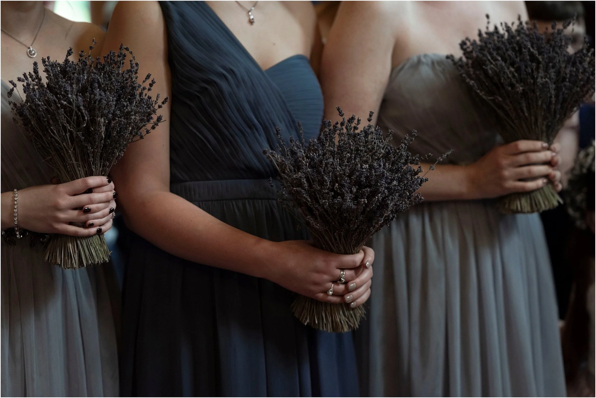 ©FianderFoto_Scotland Wedding Photographer_Errol Park Estate_Janine_Karl_074.jpg