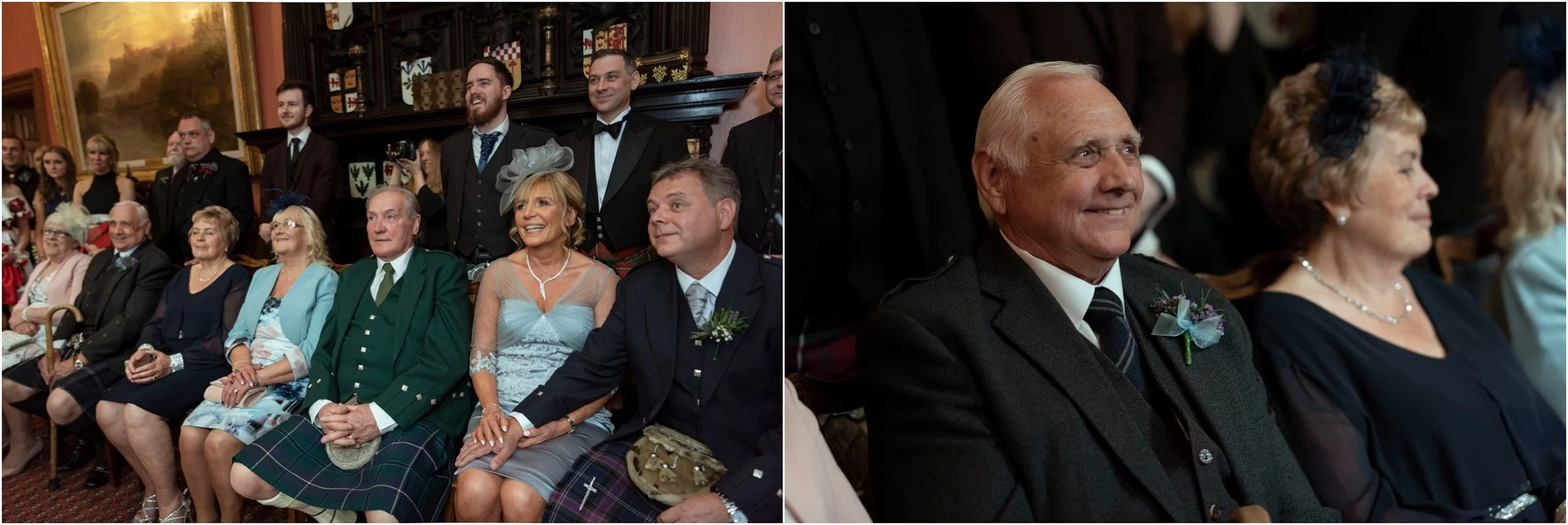 ©FianderFoto_Scotland Wedding Photographer_Errol Park Estate_Janine_Karl_070.jpg