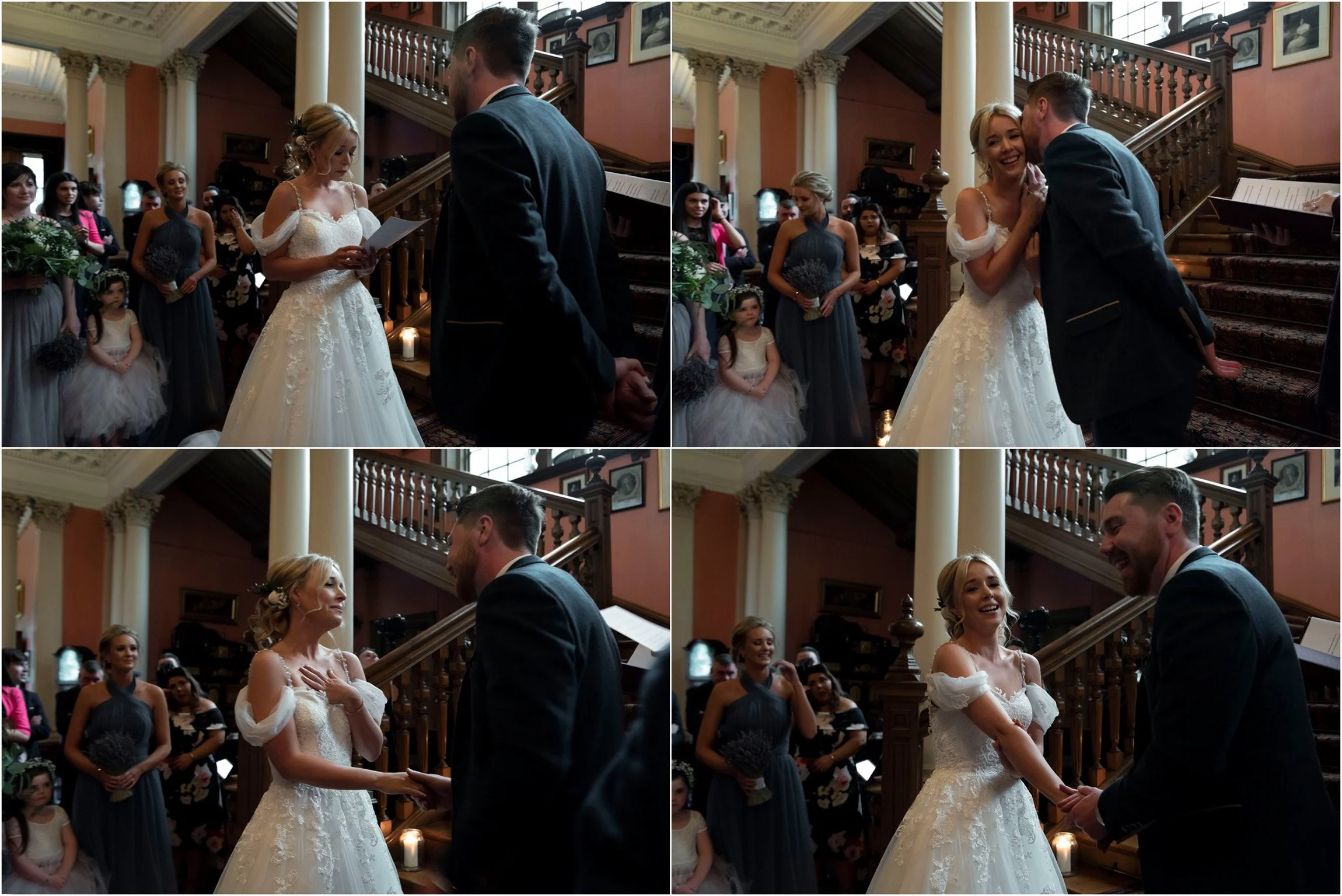 ©FianderFoto_Scotland Wedding Photographer_Errol Park Estate_Janine_Karl_076.jpg