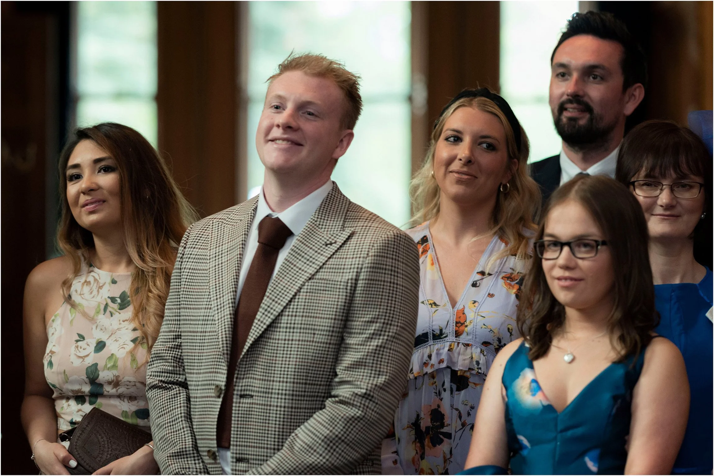 ©FianderFoto_Scotland Wedding Photographer_Errol Park Estate_Janine_Karl_078.jpg