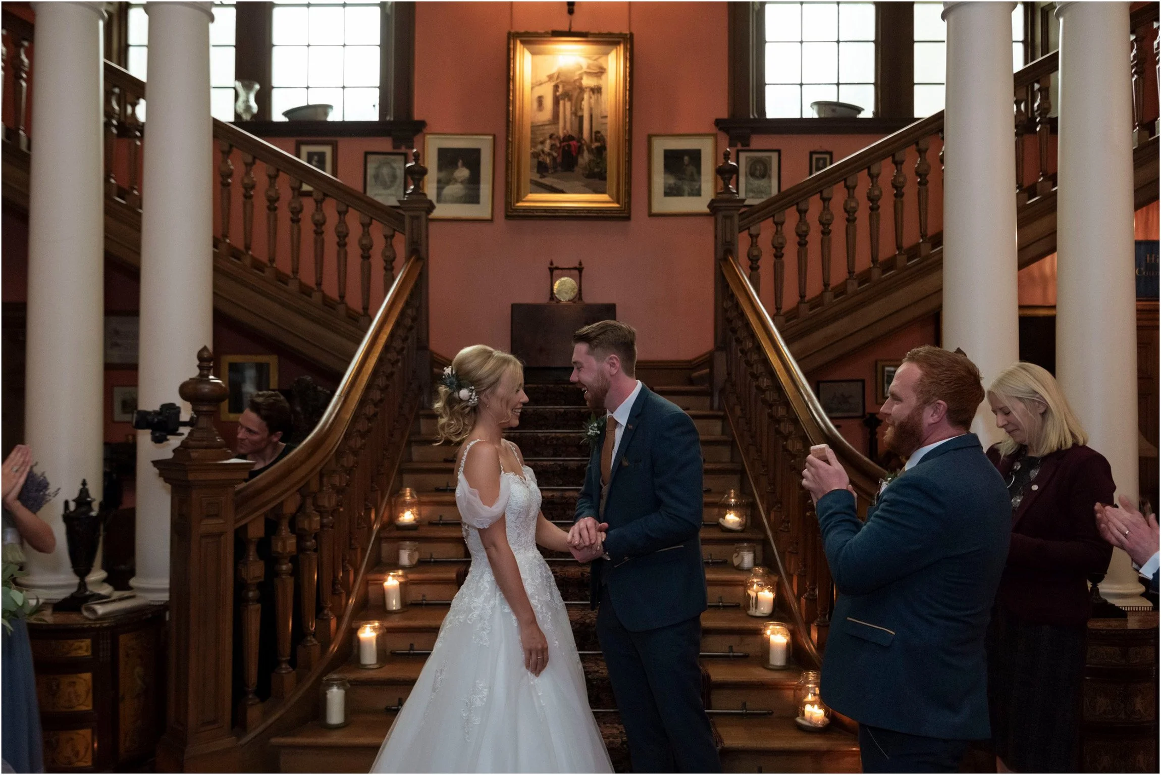 ©FianderFoto_Scotland Wedding Photographer_Errol Park Estate_Janine_Karl_085.jpg