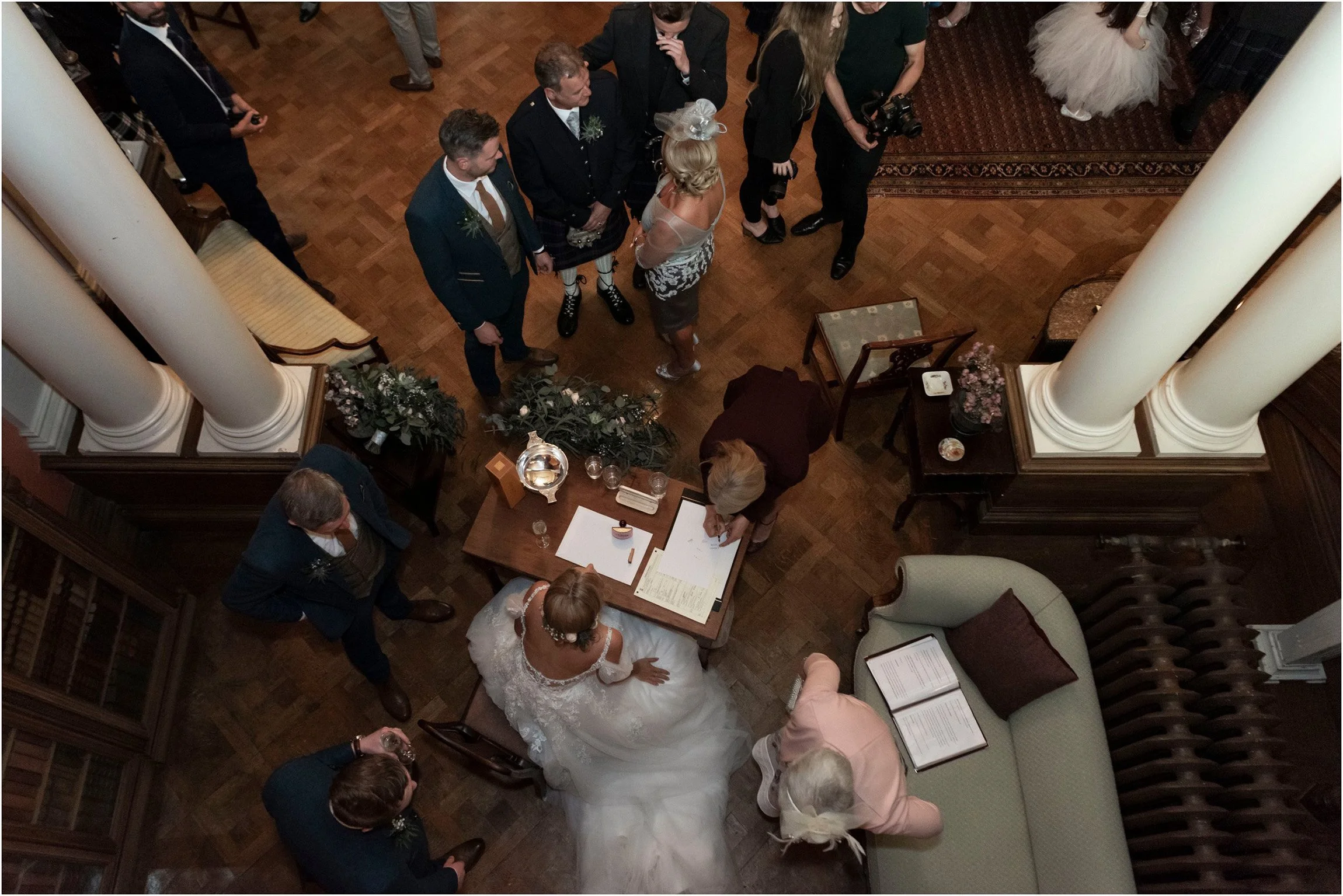 ©FianderFoto_Scotland Wedding Photographer_Errol Park Estate_Janine_Karl_086.jpg