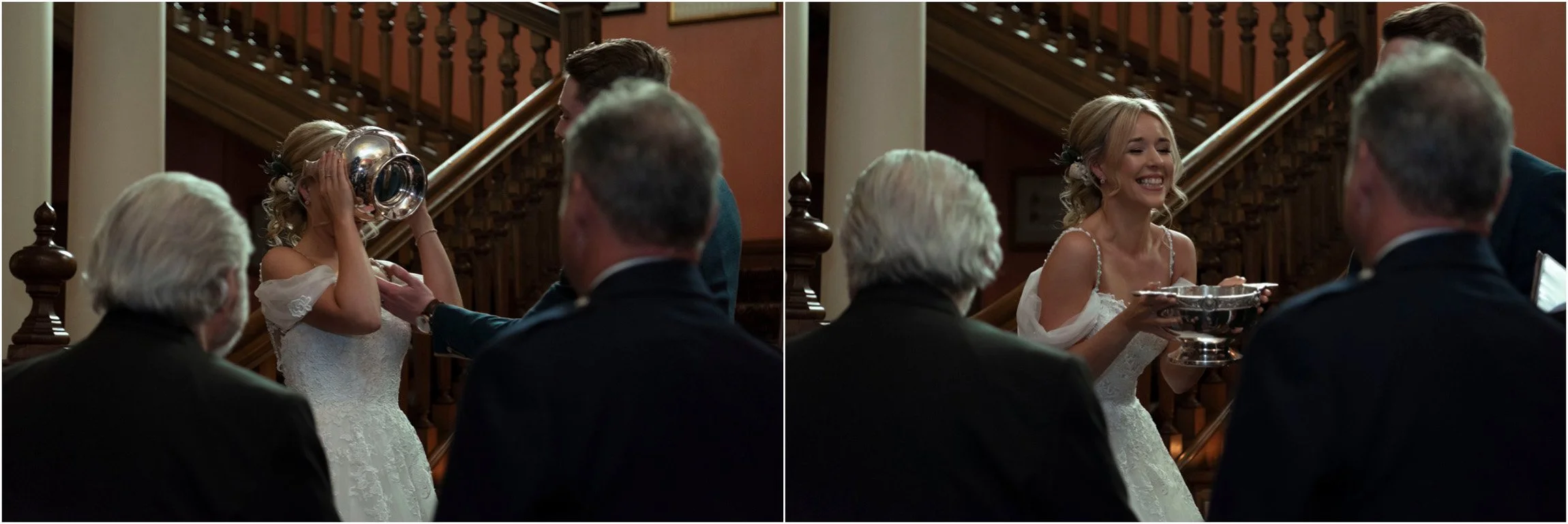 ©FianderFoto_Scotland Wedding Photographer_Errol Park Estate_Janine_Karl_090.jpg