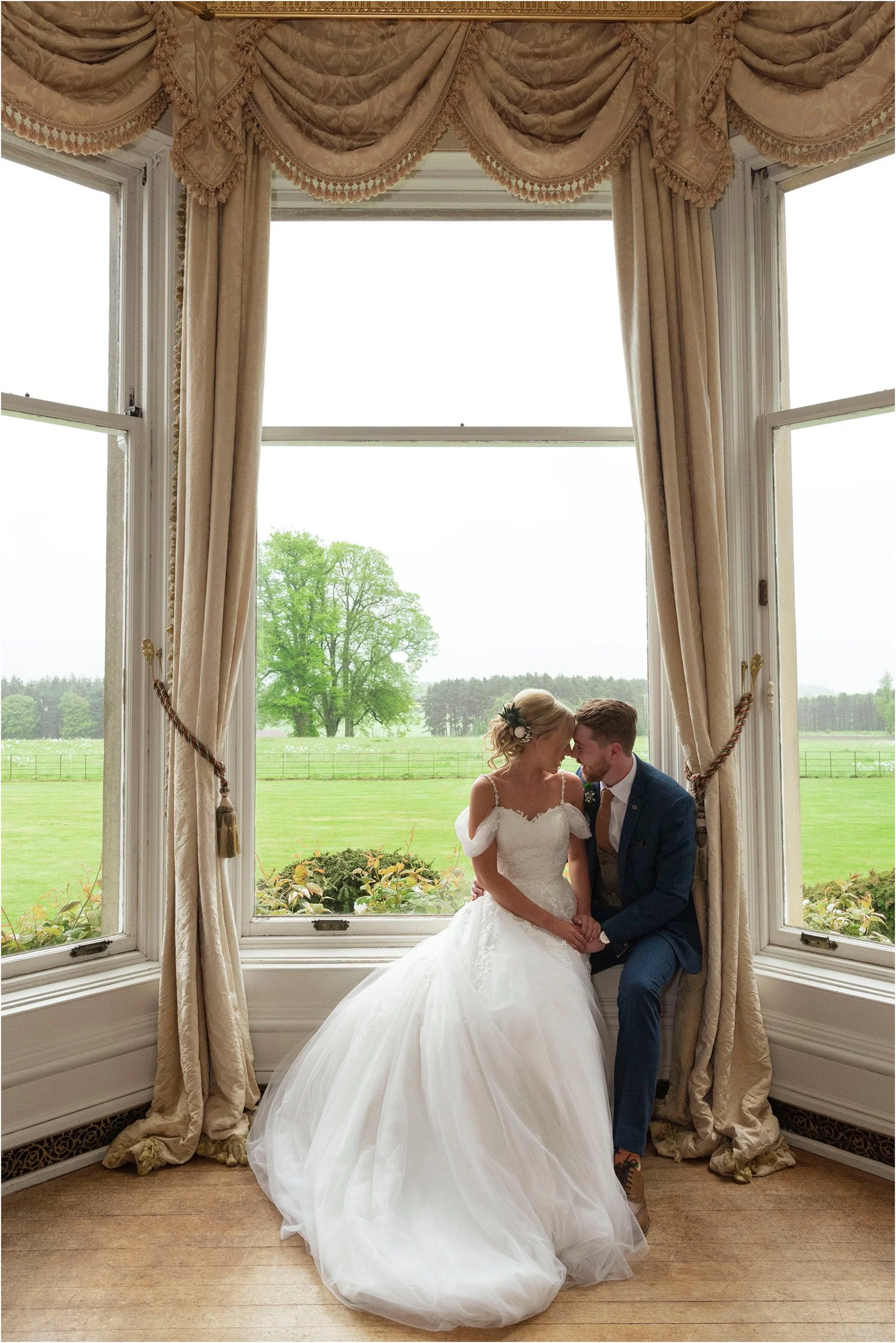 ©FianderFoto_Scotland Wedding Photographer_Errol Park Estate_Janine_Karl_102.jpg