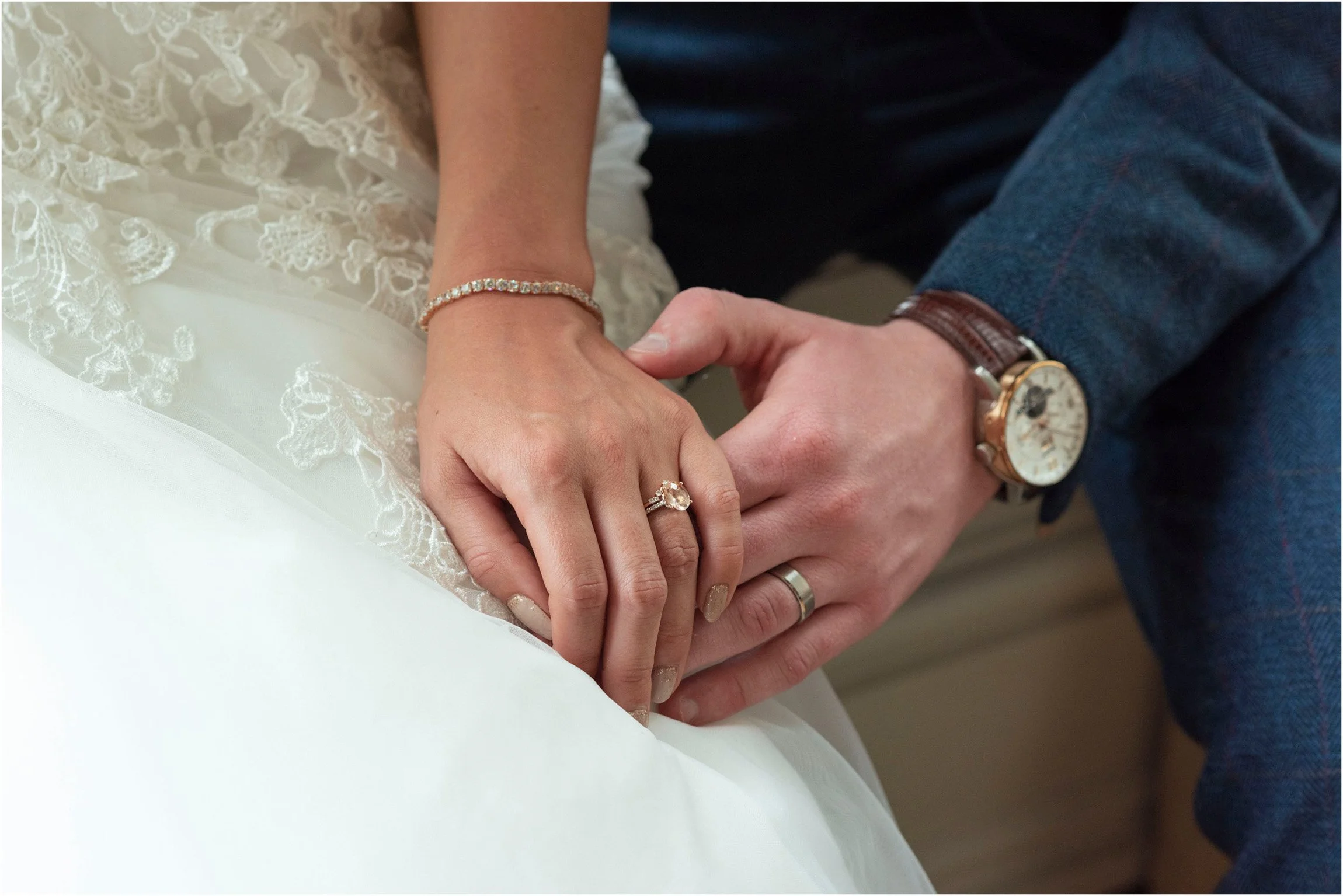 ©FianderFoto_Scotland Wedding Photographer_Errol Park Estate_Janine_Karl_103.jpg