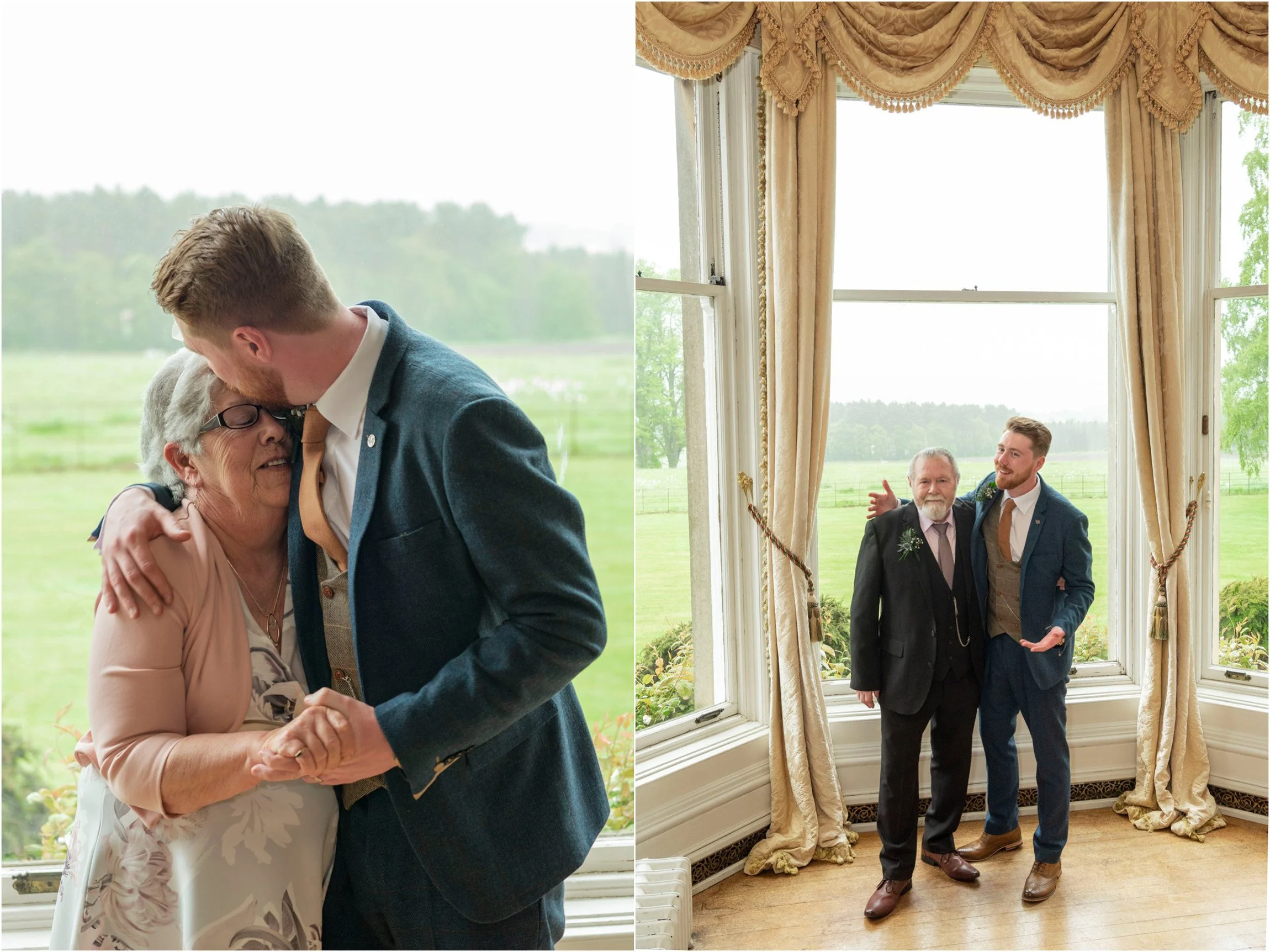 ©FianderFoto_Scotland Wedding Photographer_Errol Park Estate_Janine_Karl_099.jpg