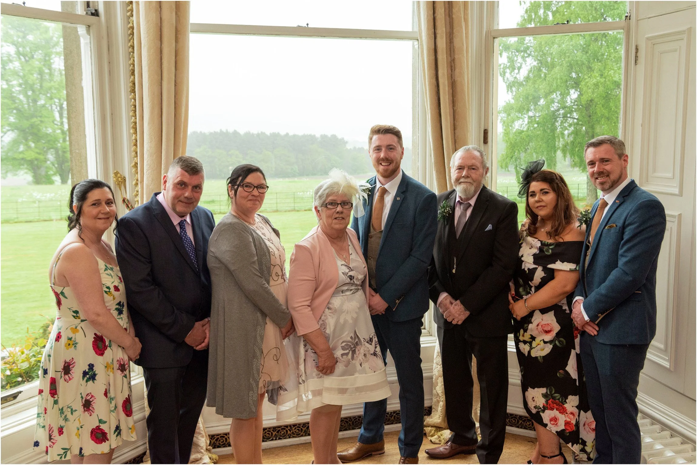 ©FianderFoto_Scotland Wedding Photographer_Errol Park Estate_Janine_Karl_100.jpg