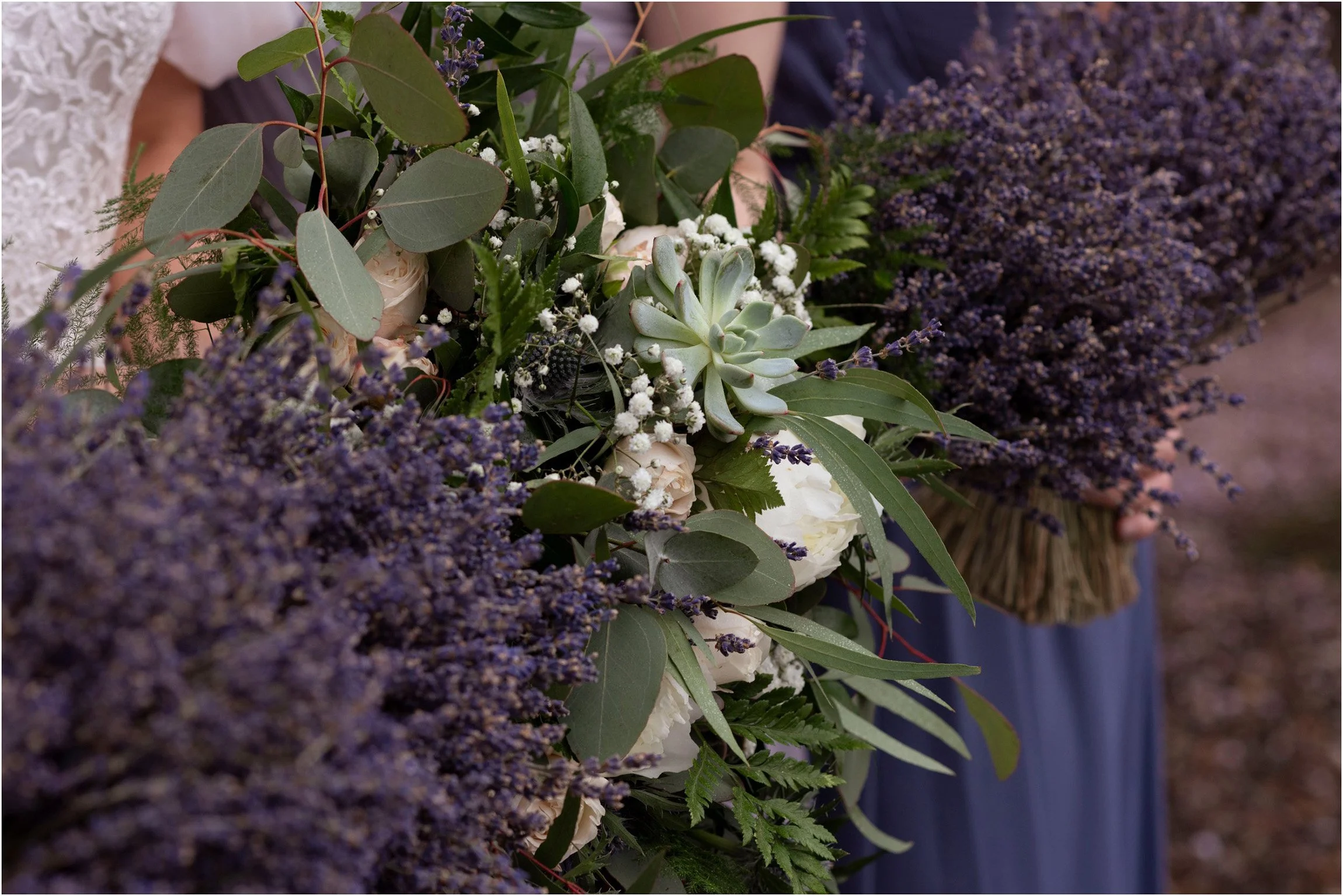 ©FianderFoto_Scotland Wedding Photographer_Errol Park Estate_Janine_Karl_108.jpg