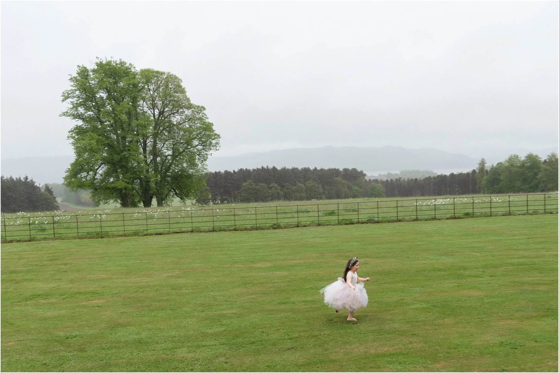 ©FianderFoto_Scotland Wedding Photographer_Errol Park Estate_Janine_Karl_104.jpg
