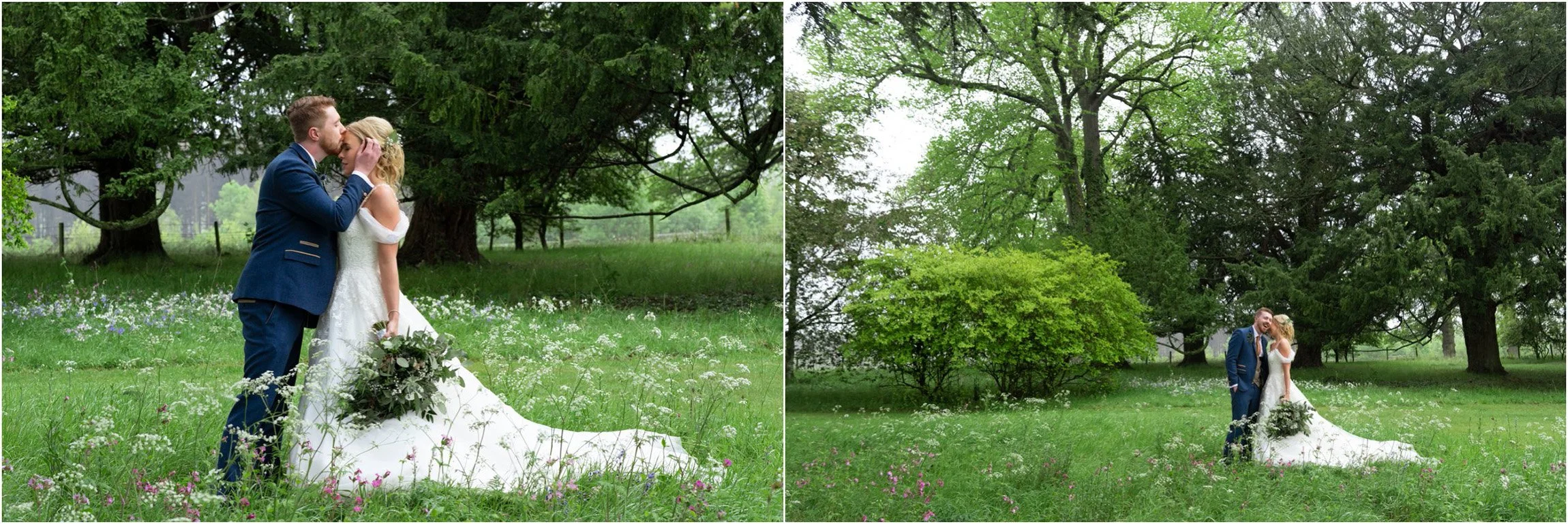 ©FianderFoto_Scotland Wedding Photographer_Errol Park Estate_Janine_Karl_115.jpg