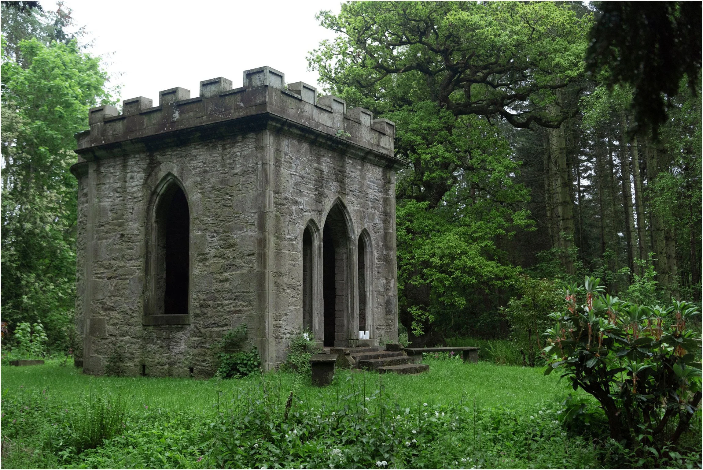 ©FianderFoto_Scotland Wedding Photographer_Errol Park Estate_Janine_Karl_116.jpg